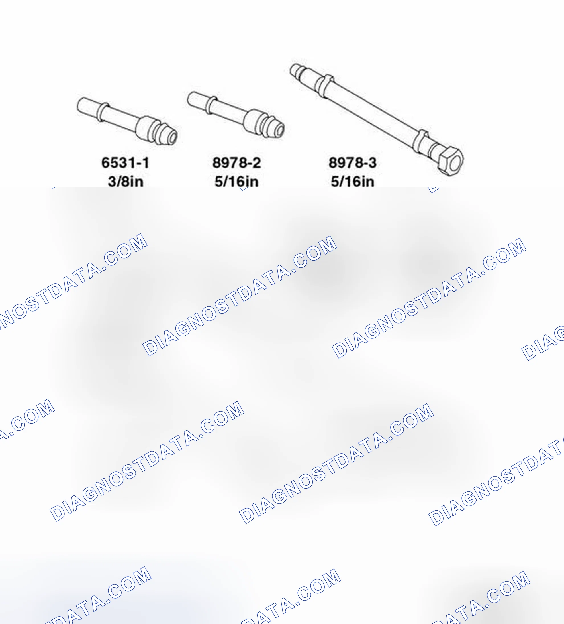 Scheme 642: Diagnostic Test