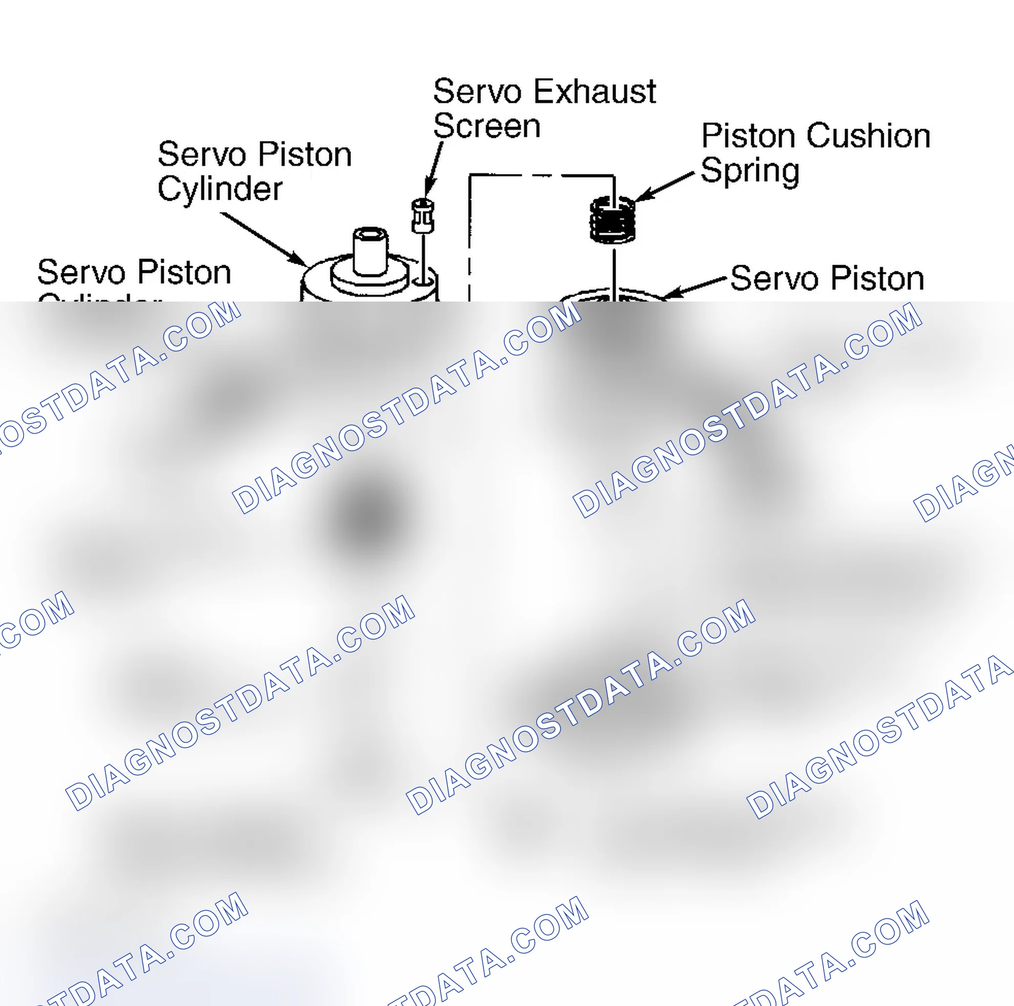 Scheme 172: Reassembly