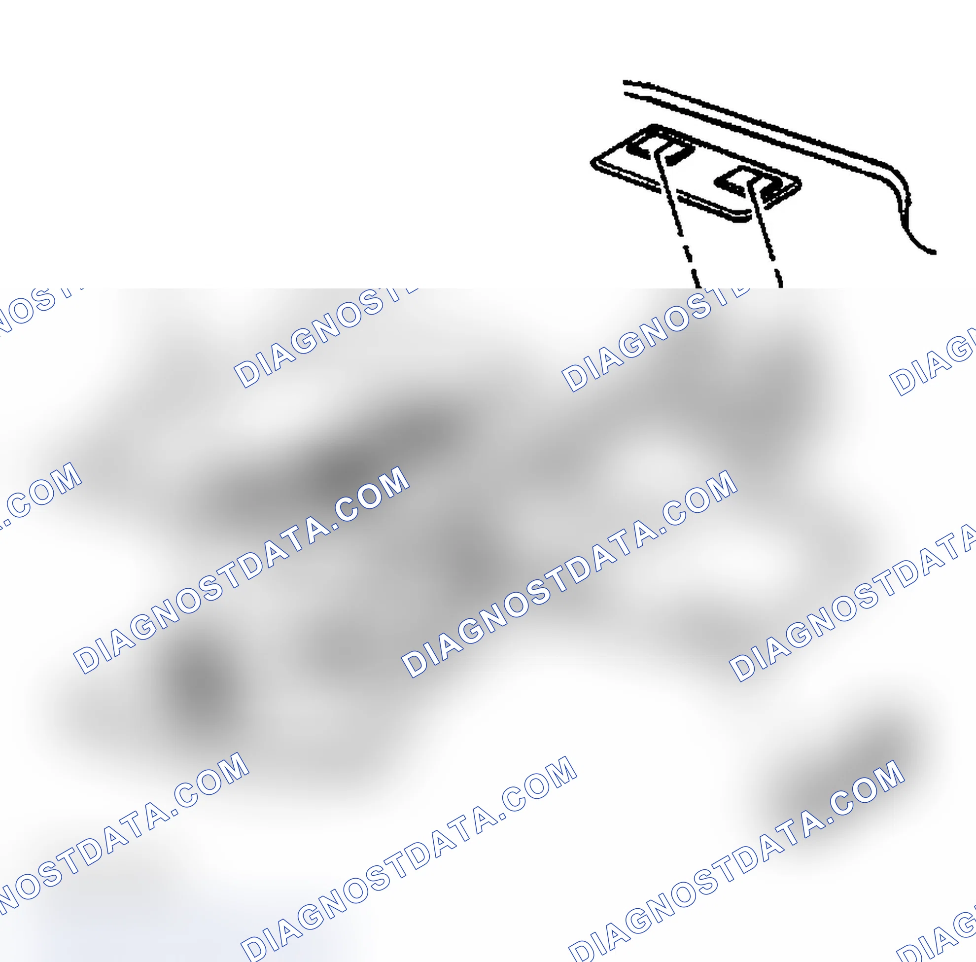 Scheme 32: Removal Procedure