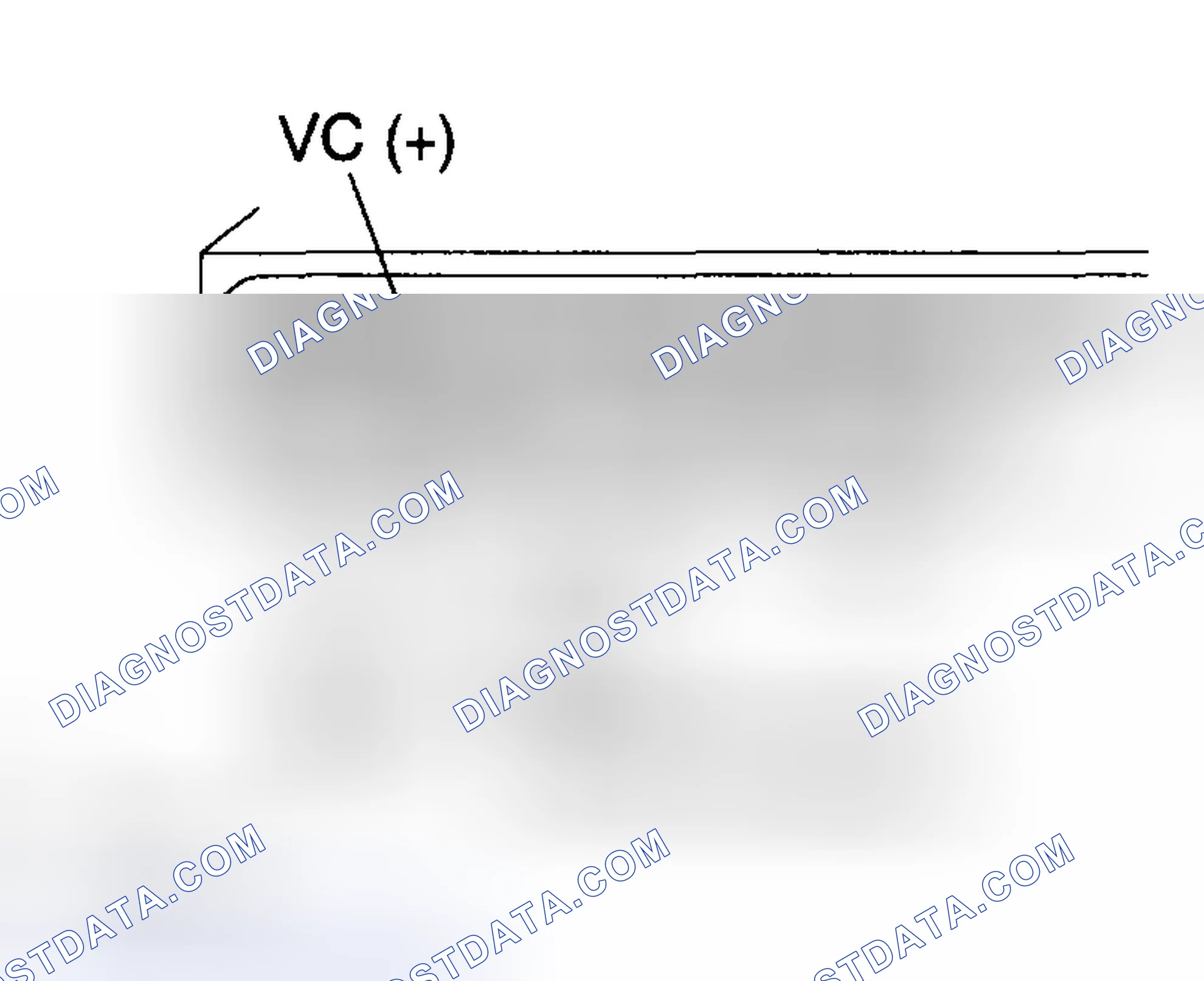 Scheme 178