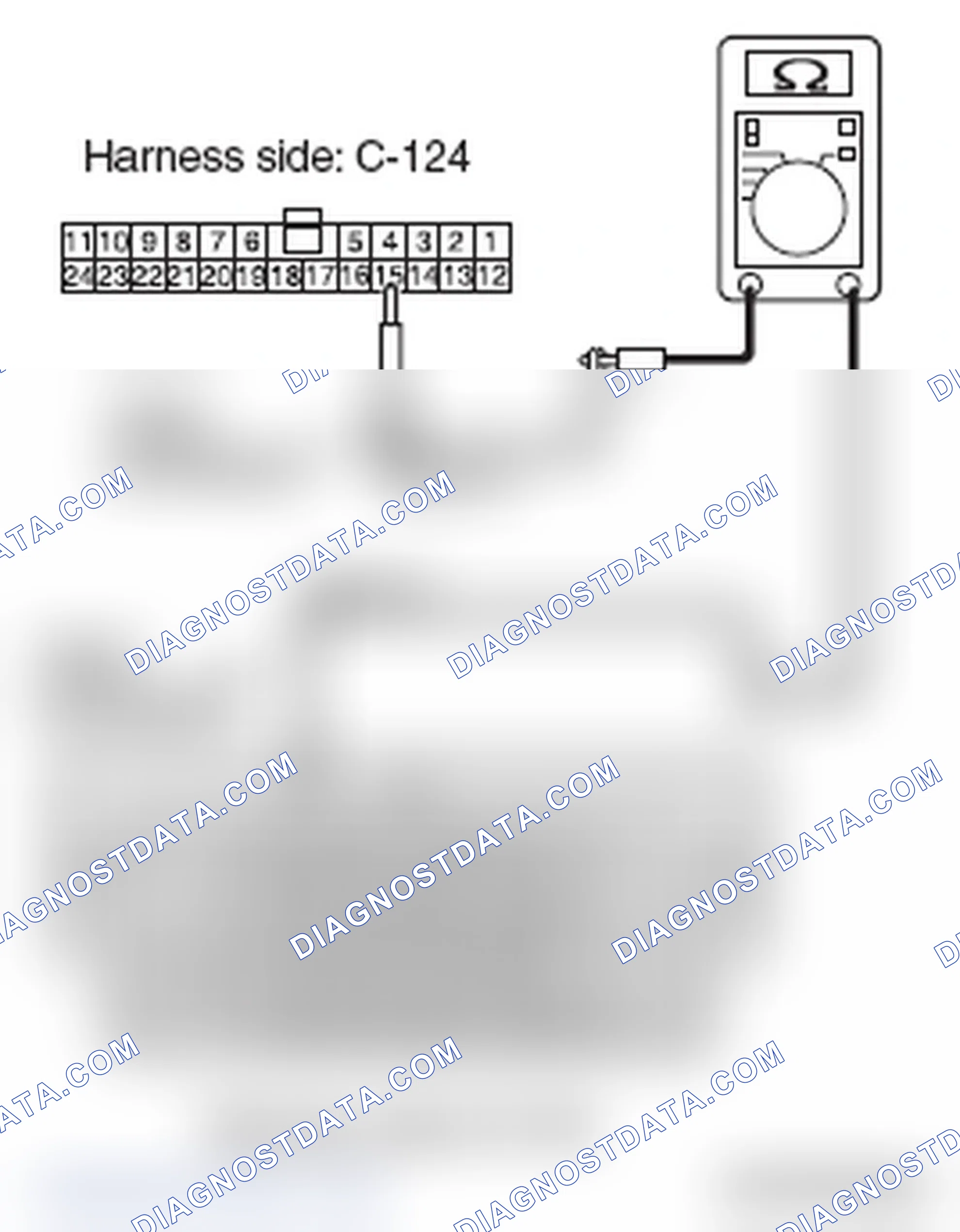 Scheme 201