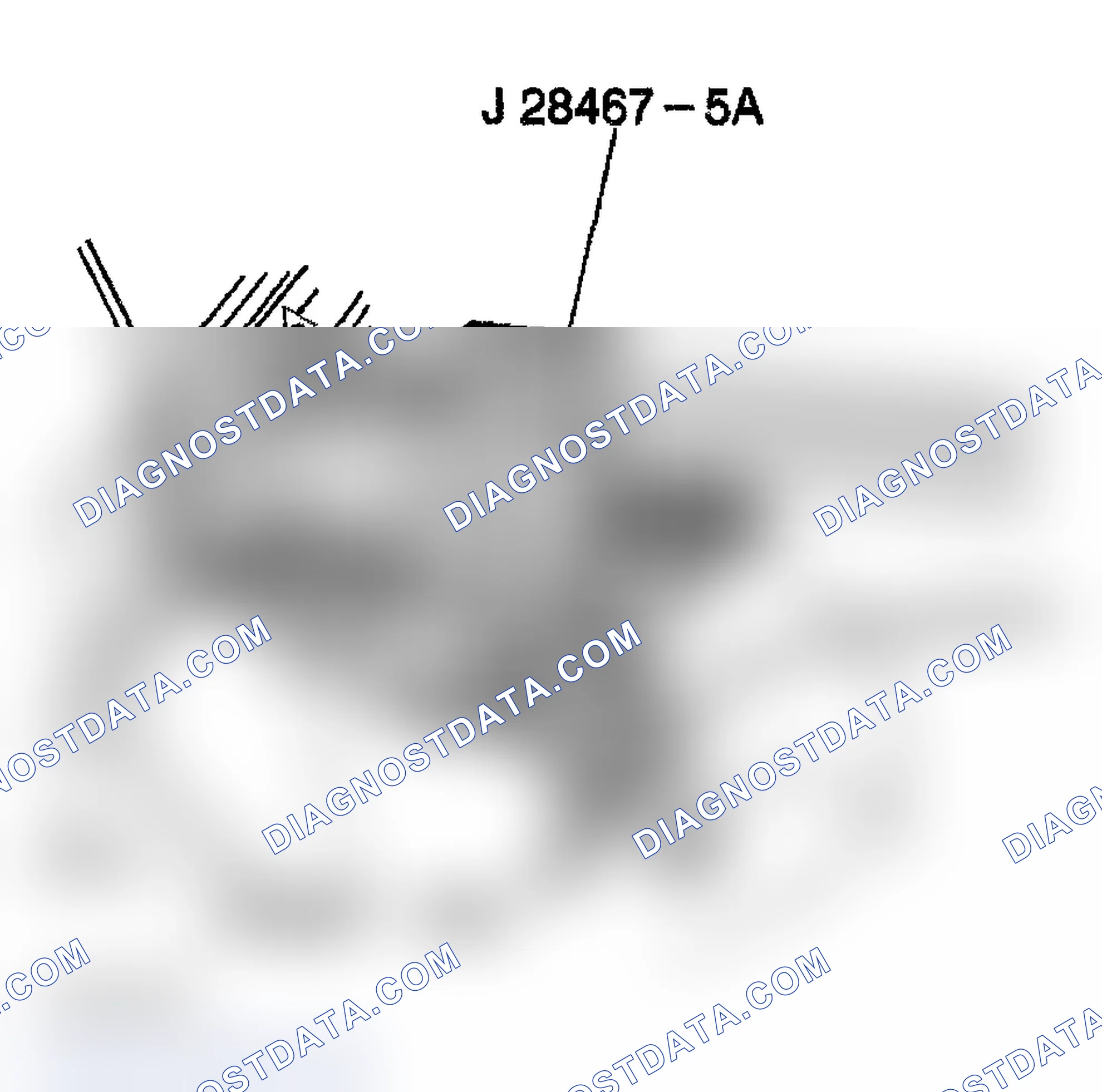 Scheme 371