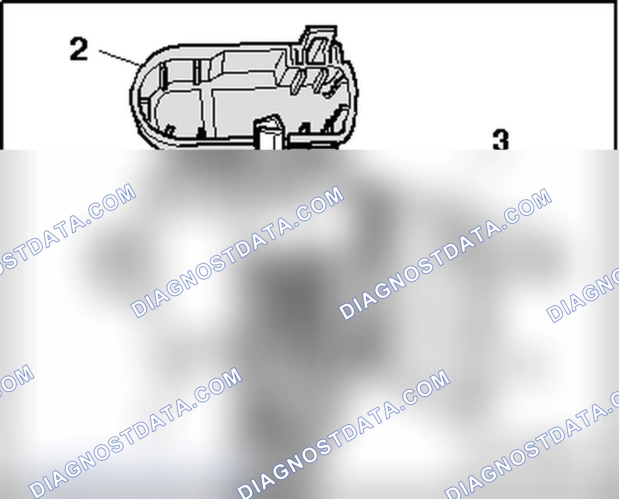 Scheme 406