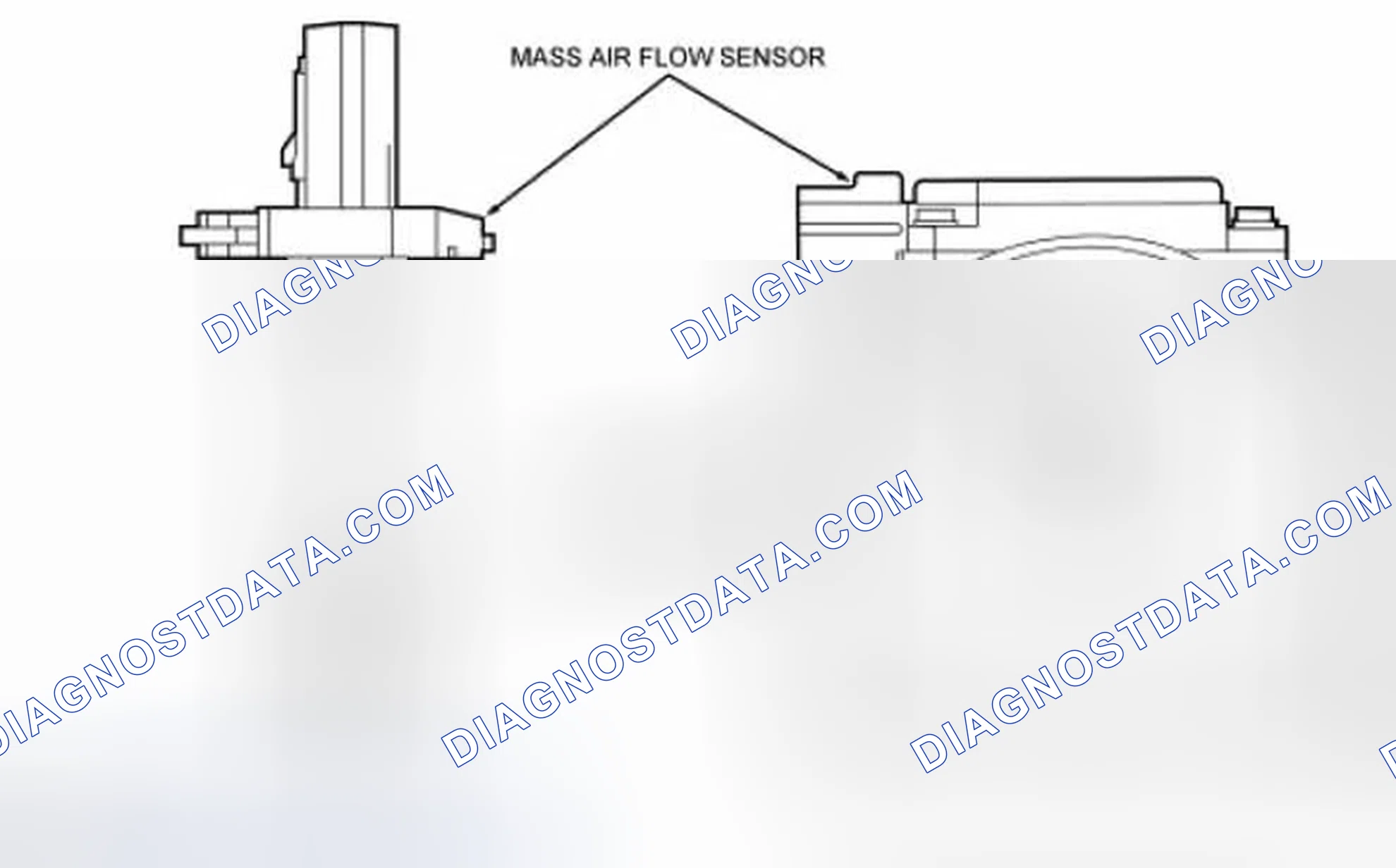 Scheme 53