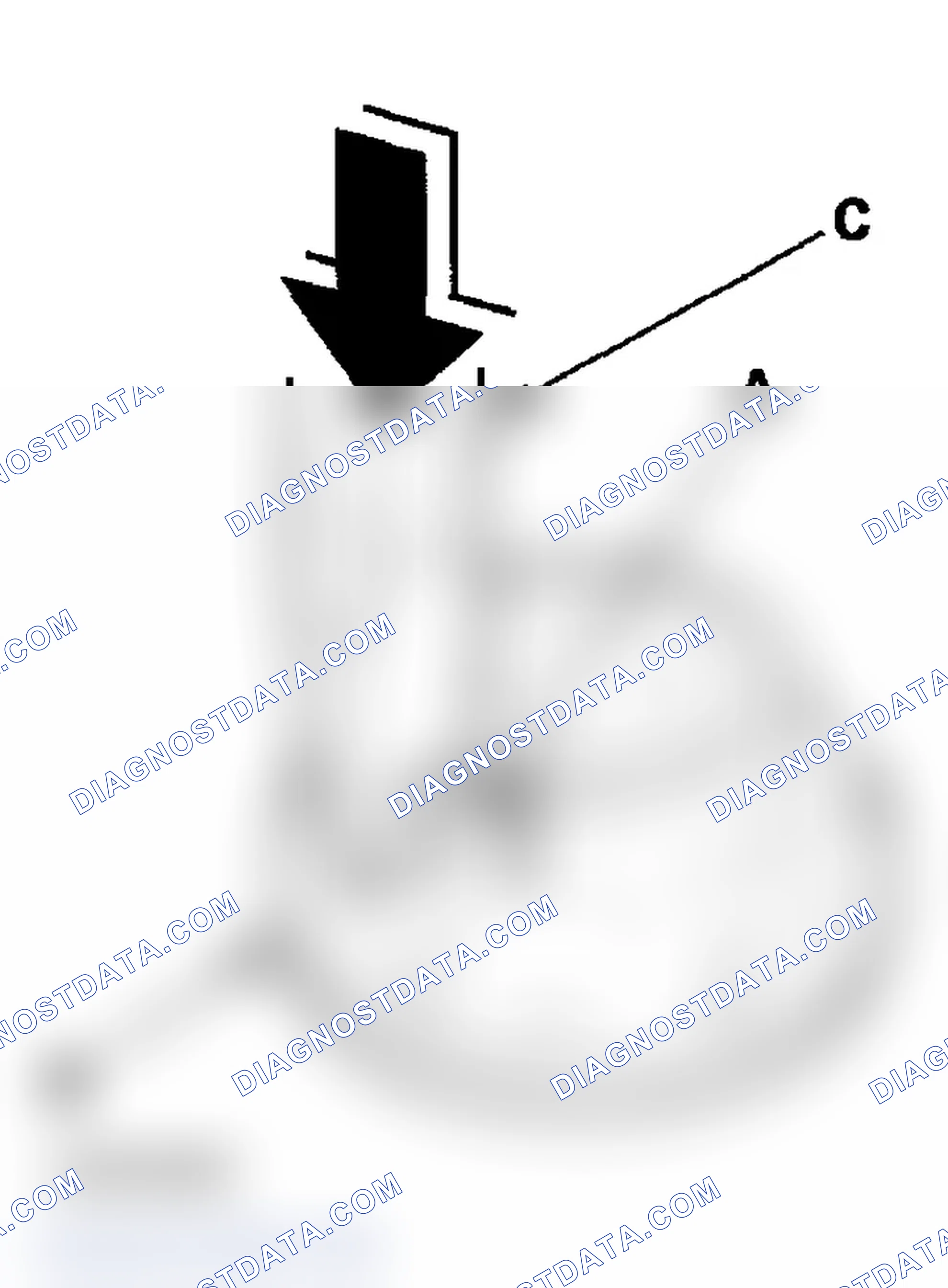 Scheme 474