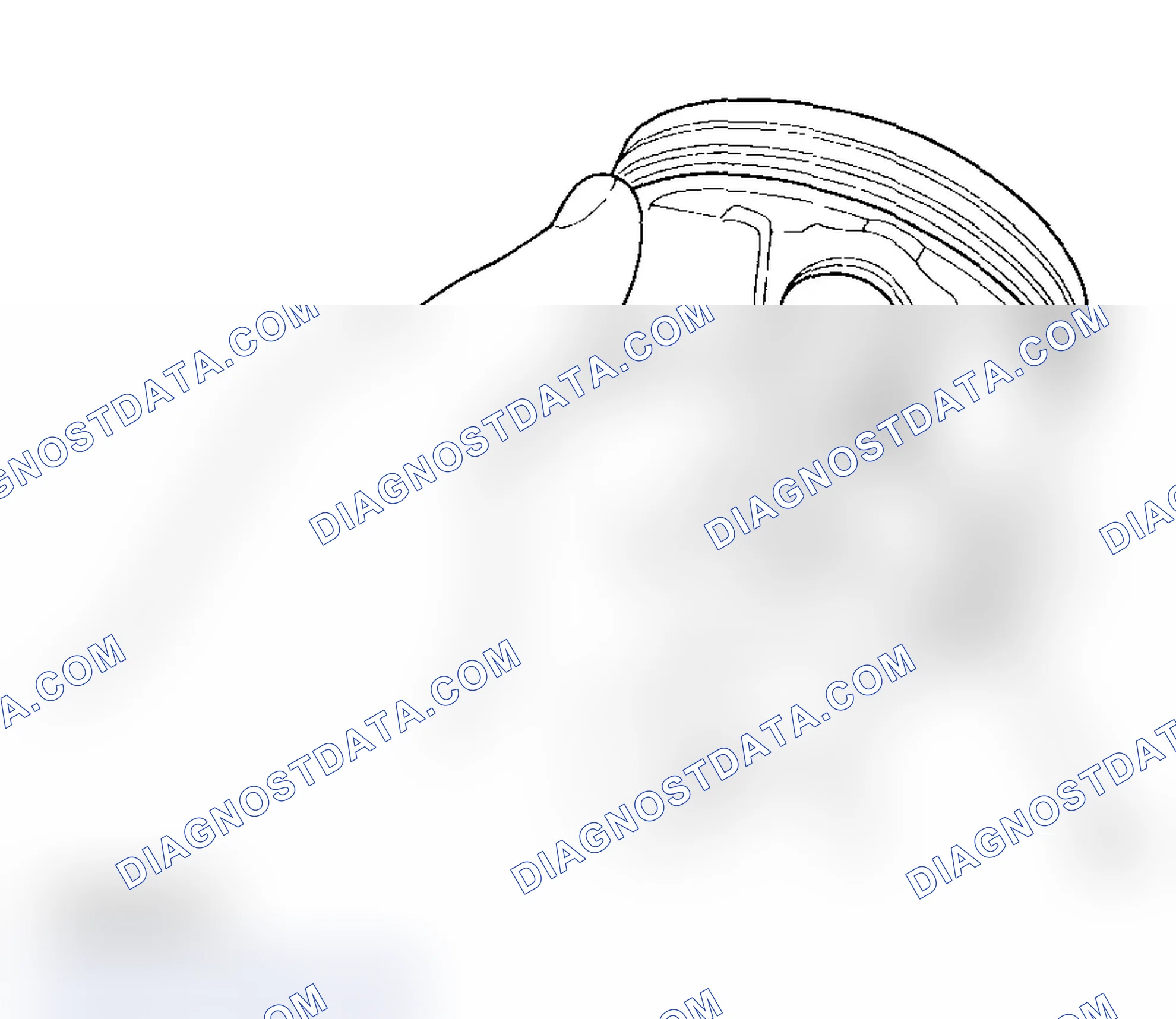 Scheme 235: Reassembly