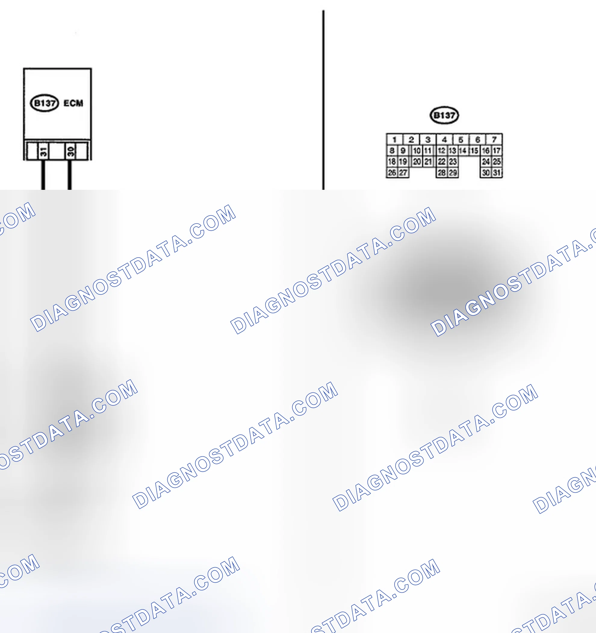 Scheme 123: WIRING DIAGRAM
