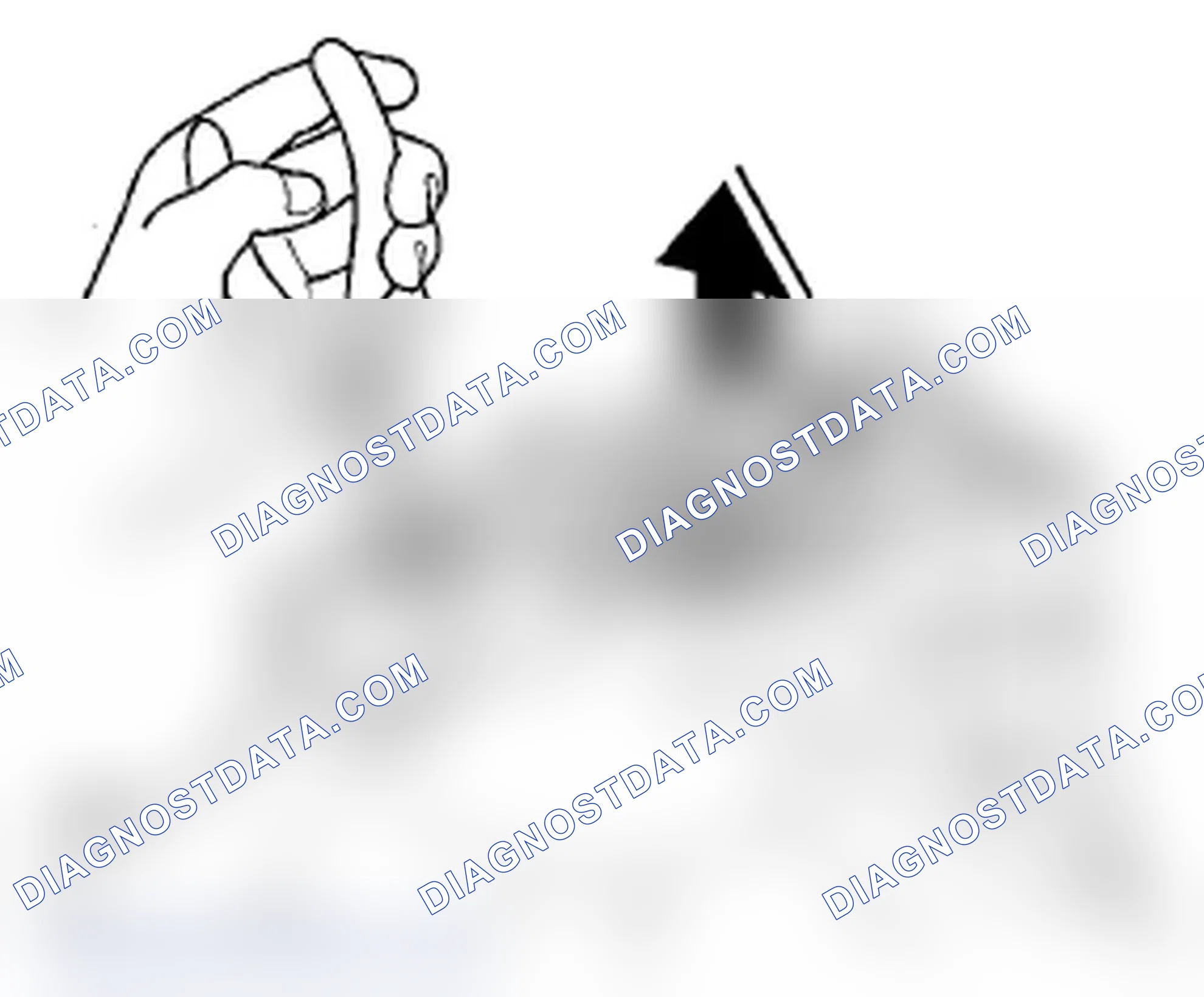 Scheme 439