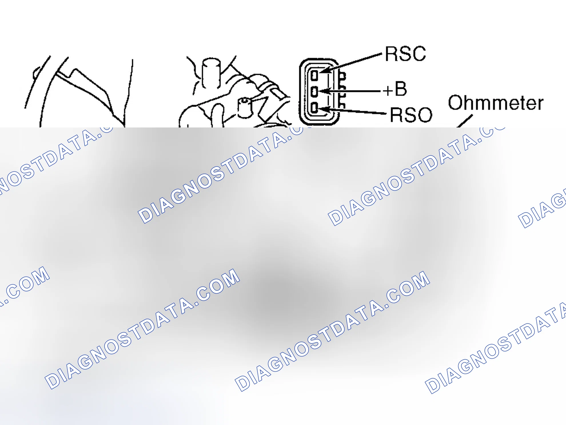 Scheme 301