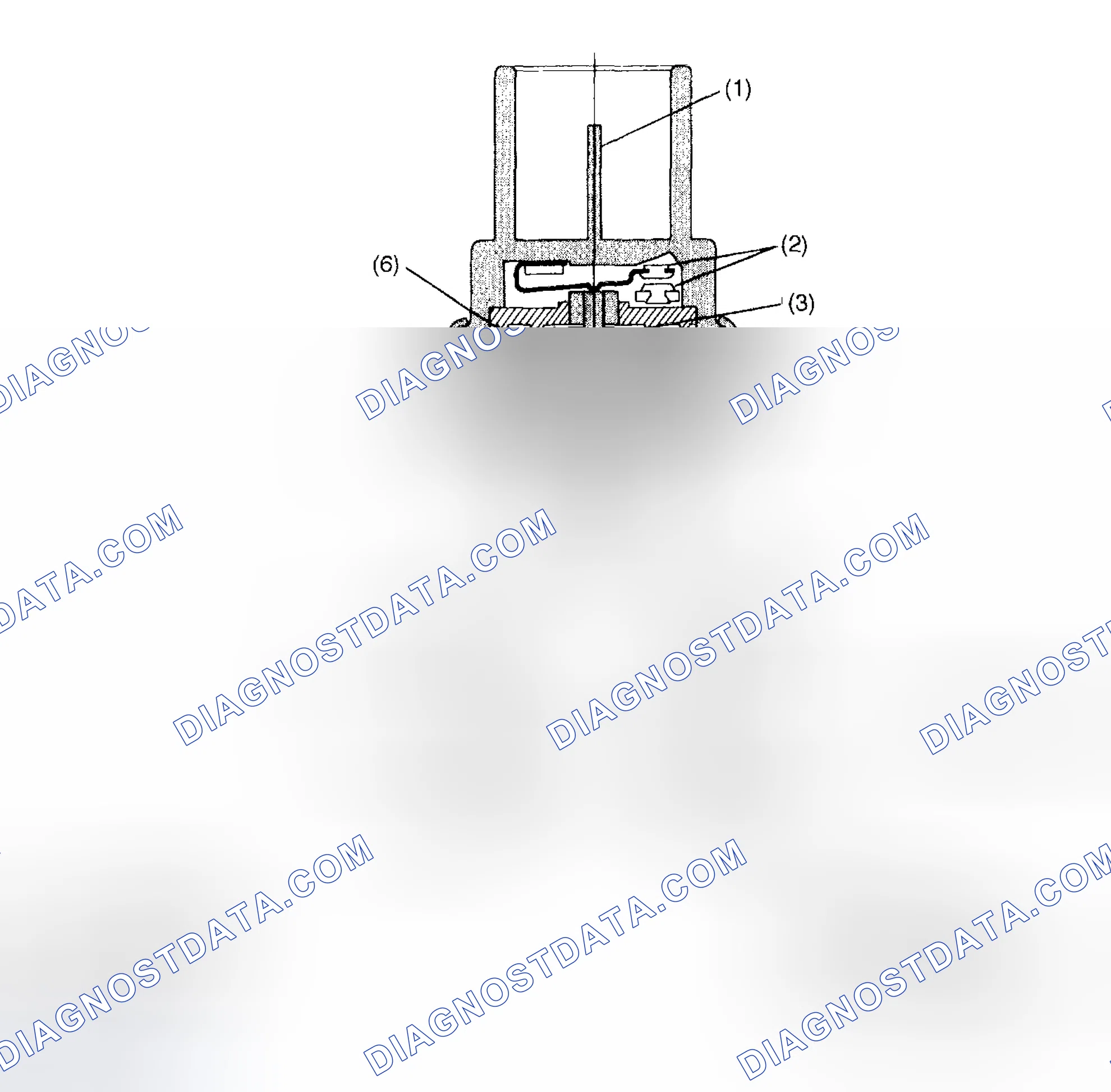 Scheme 133: DUAL SWITCH