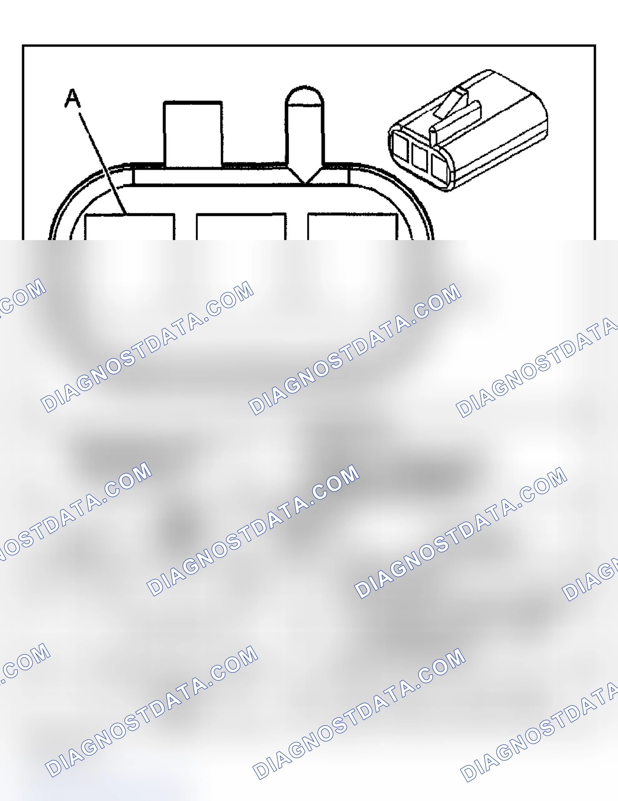 Scheme 52