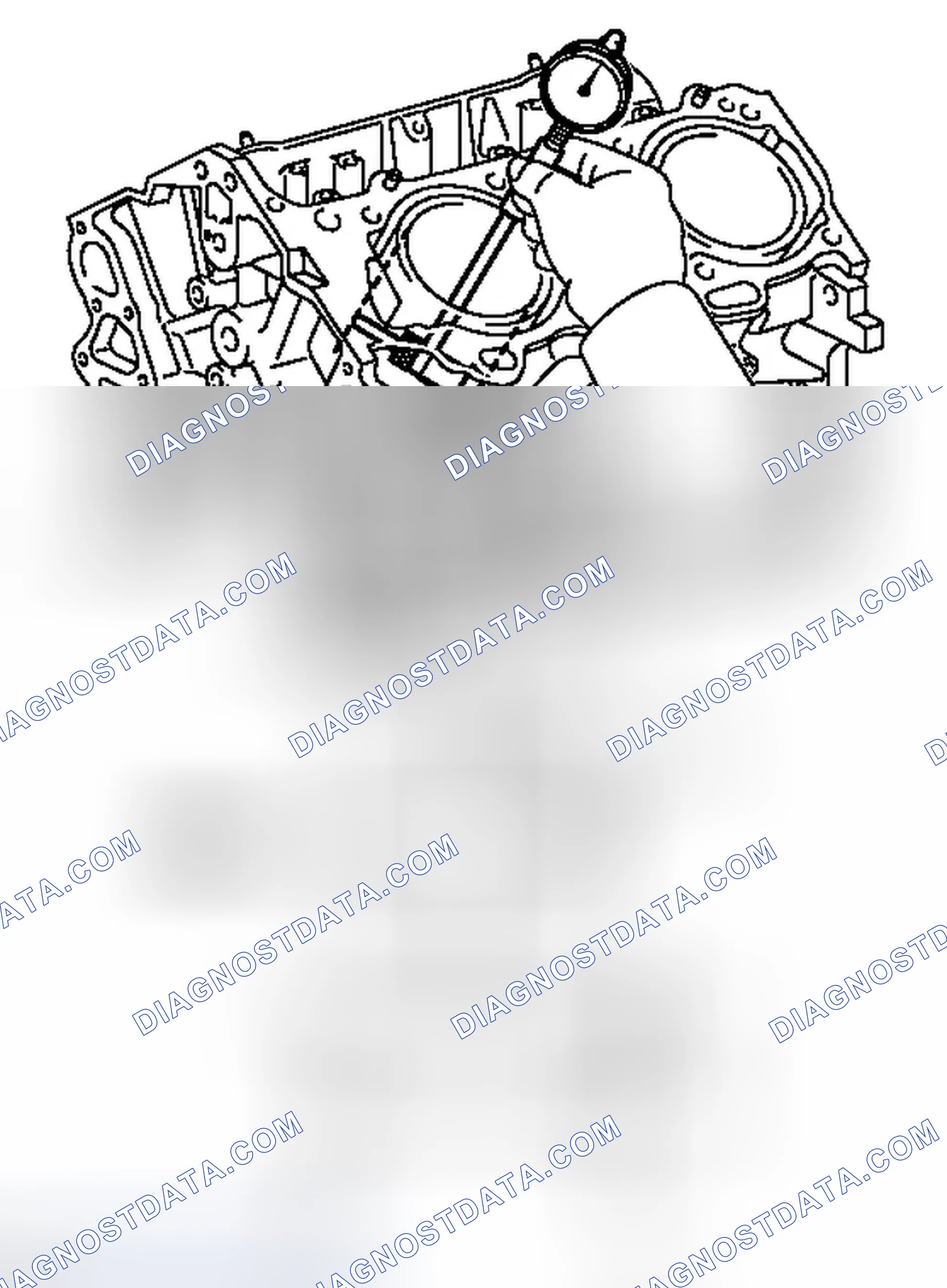 Scheme 381