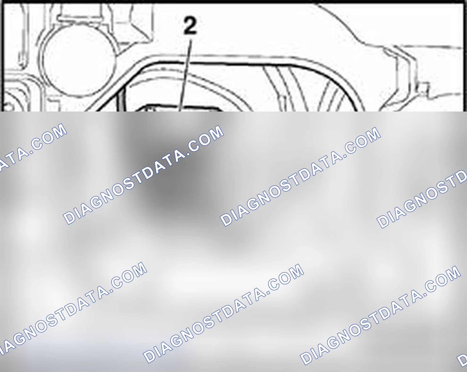Scheme 195
