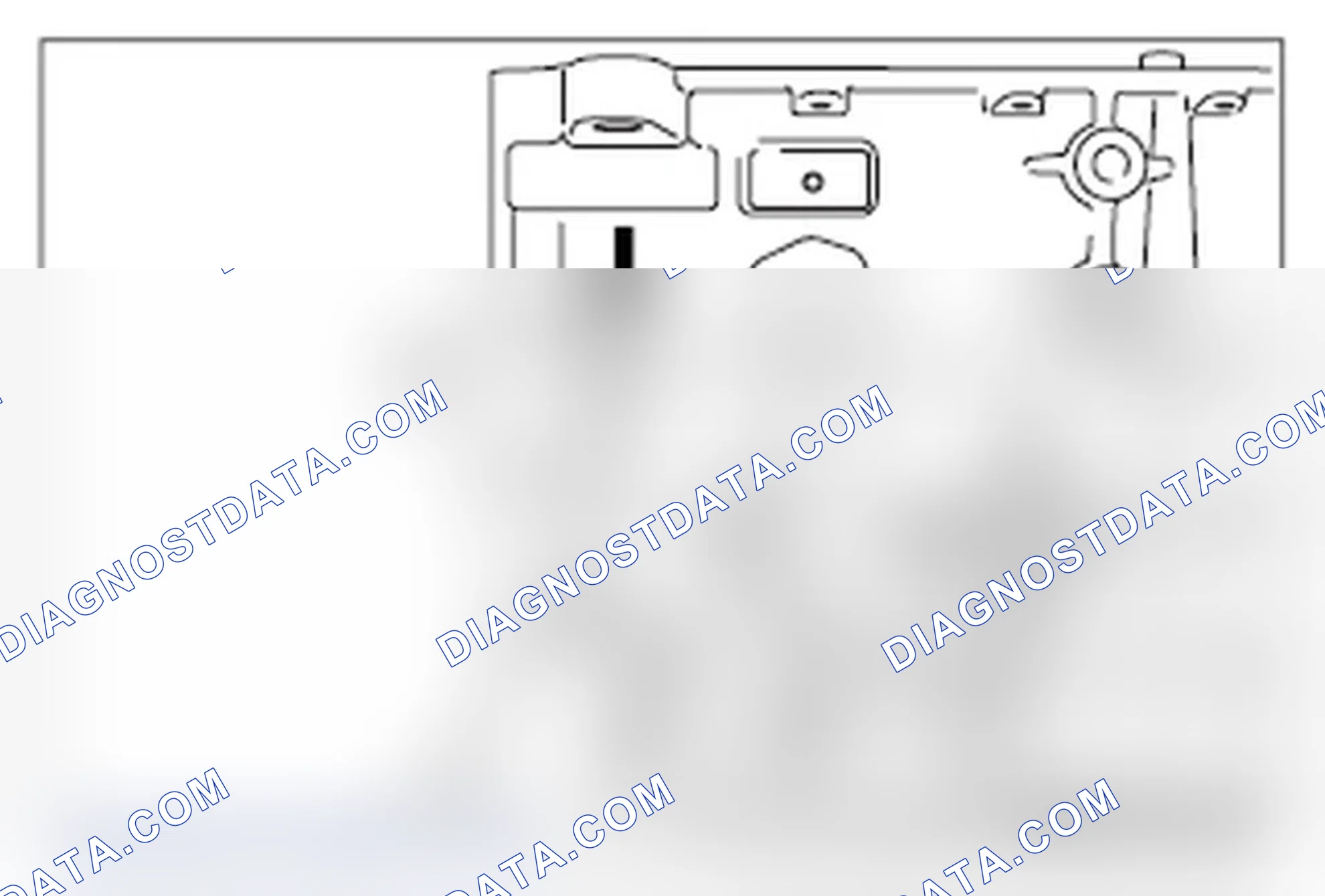 Scheme 616: << C >> LADDER FRAME REMOVAL