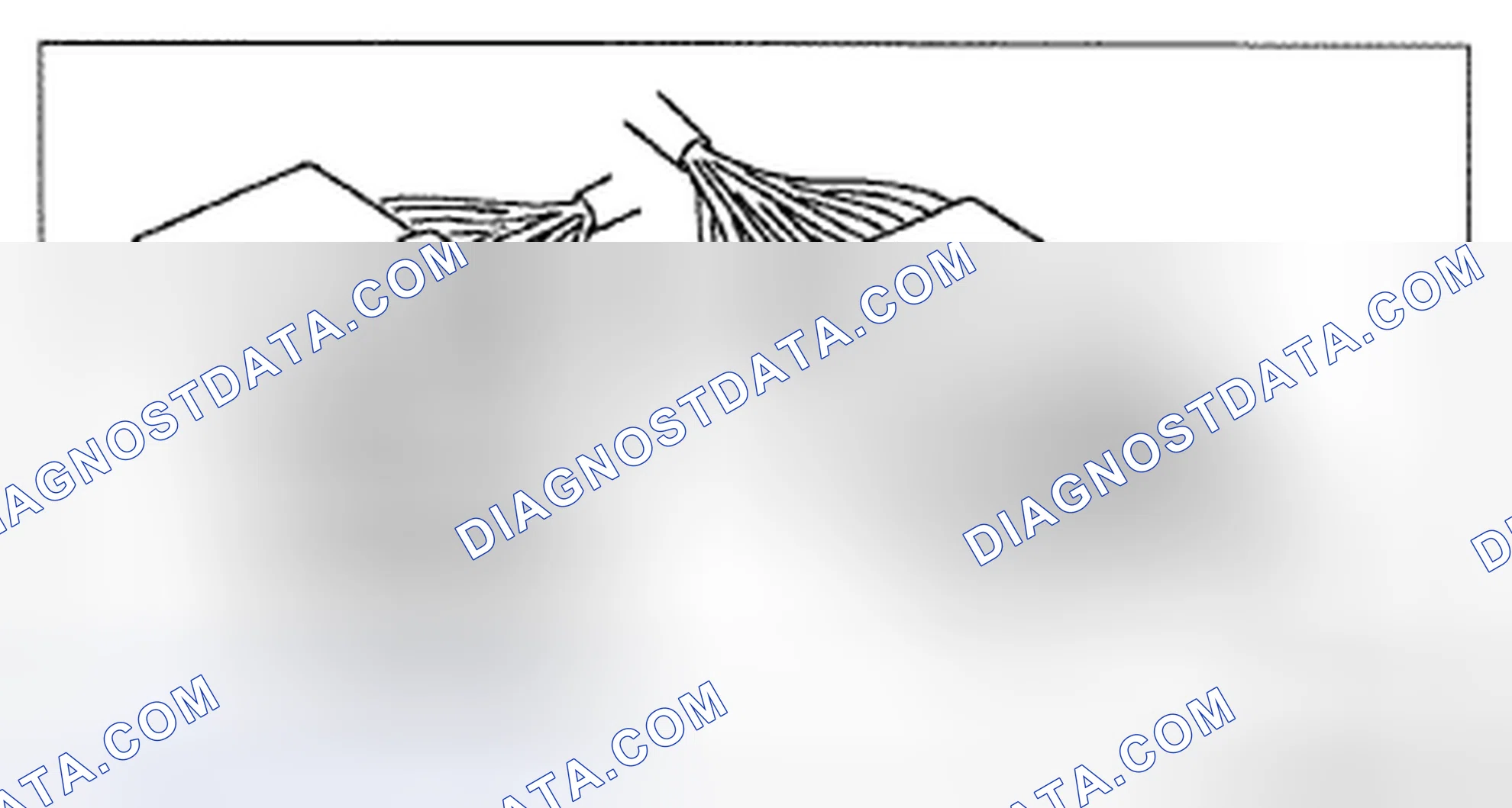 Scheme 13: Inspection