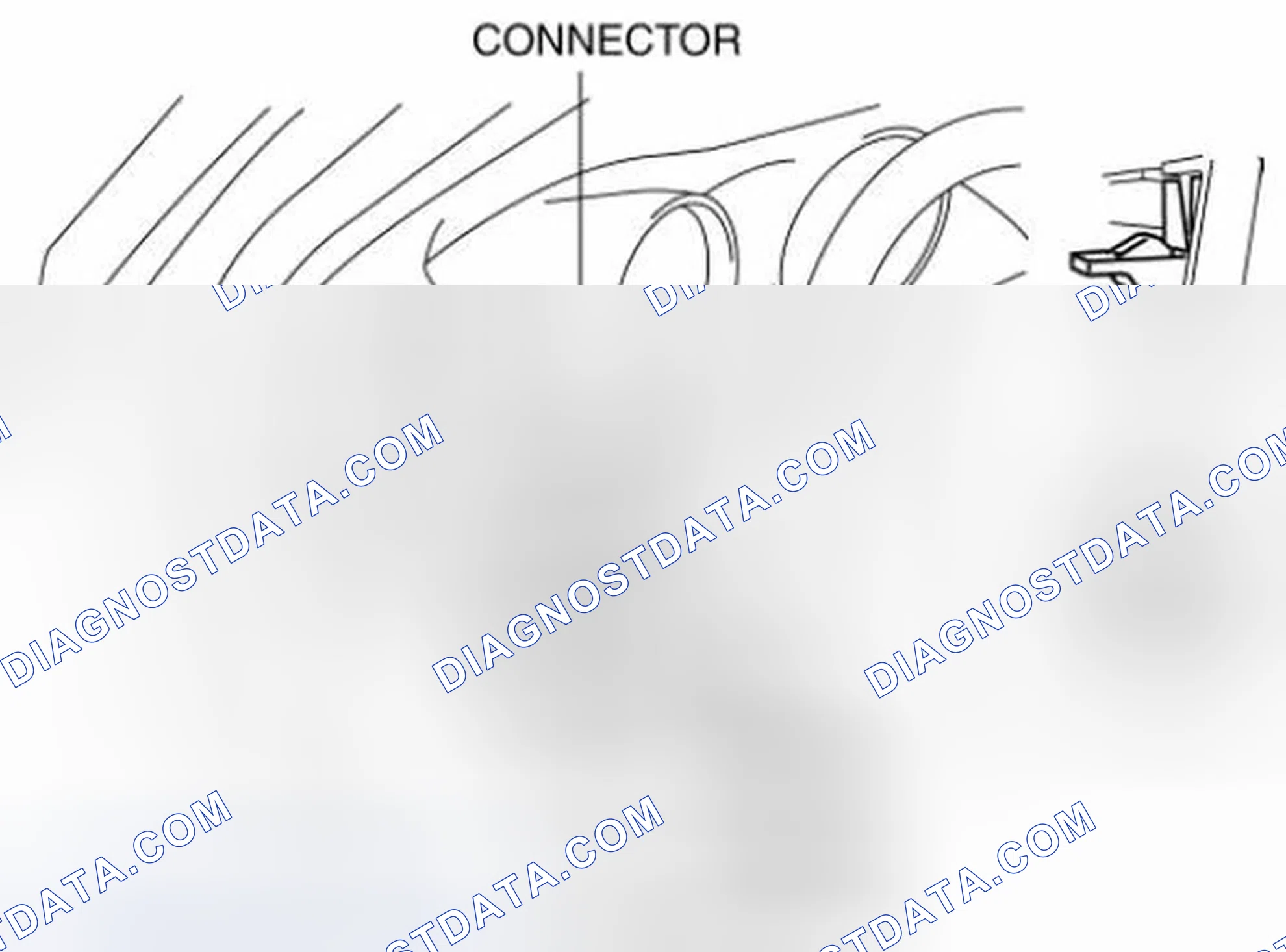 Scheme 46: DYNAMIC STABILITY CONTROL OFF SWITCH REMOVAL/INSTALLATION