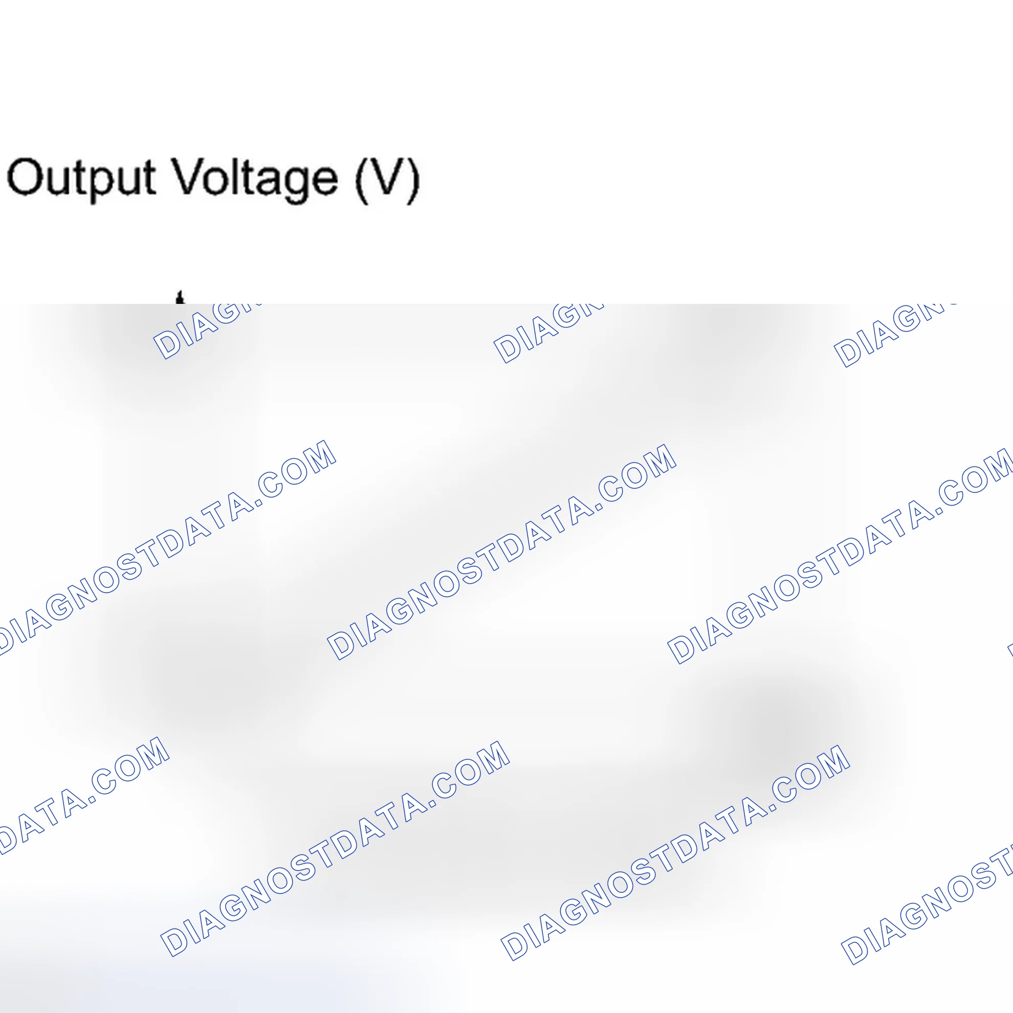 Scheme 124: DESCRIPTION