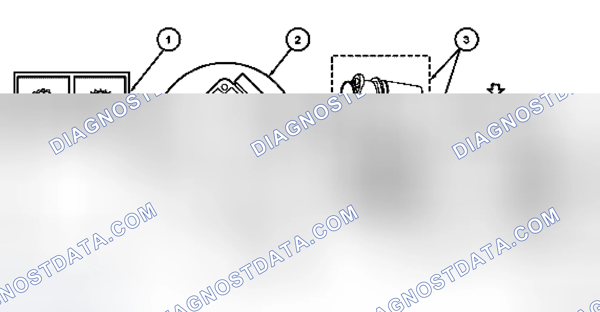 Scheme 91: Integrated Electronic Ignition System