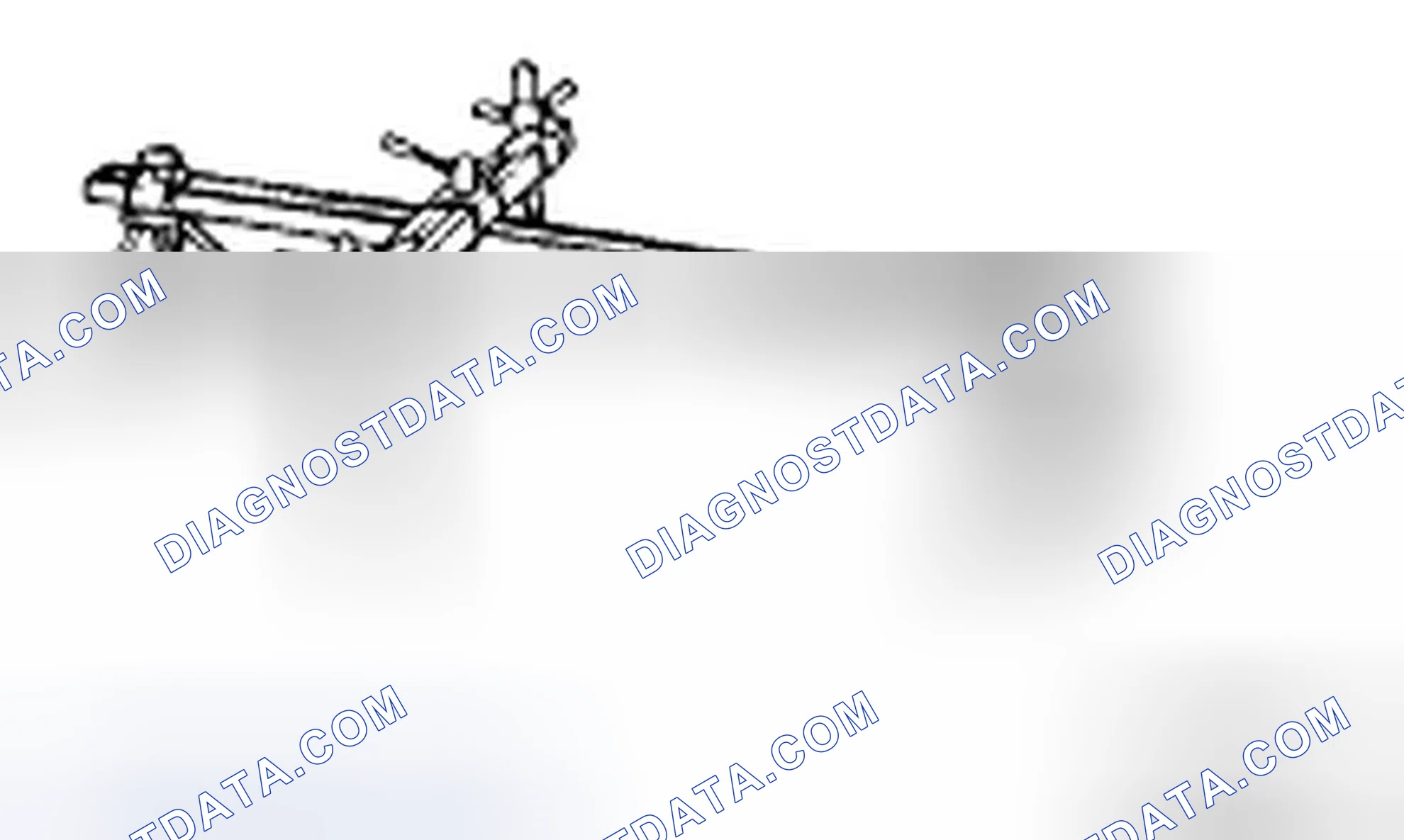 Scheme 237: SPECIAL TOOLS
