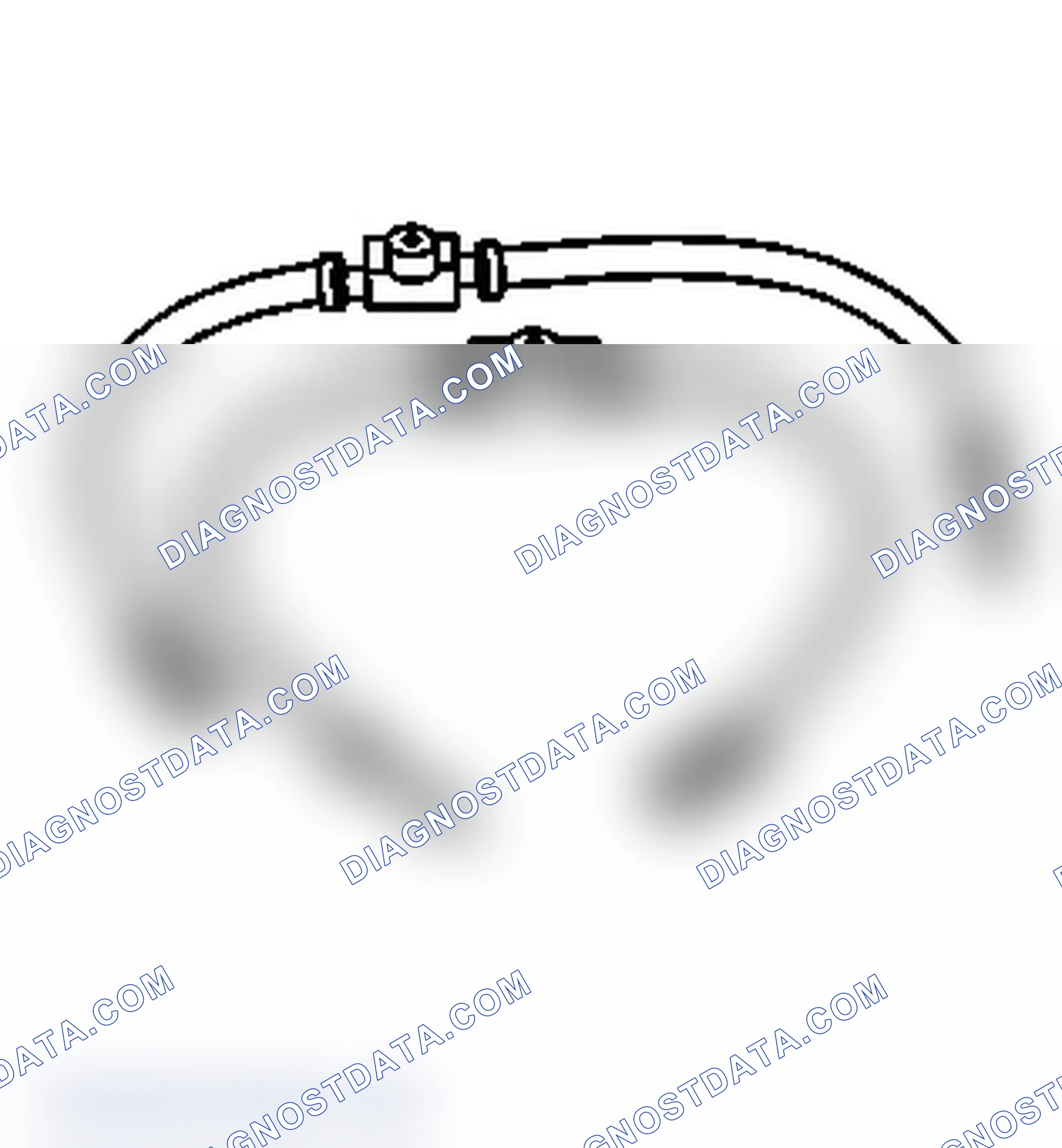 Scheme 136