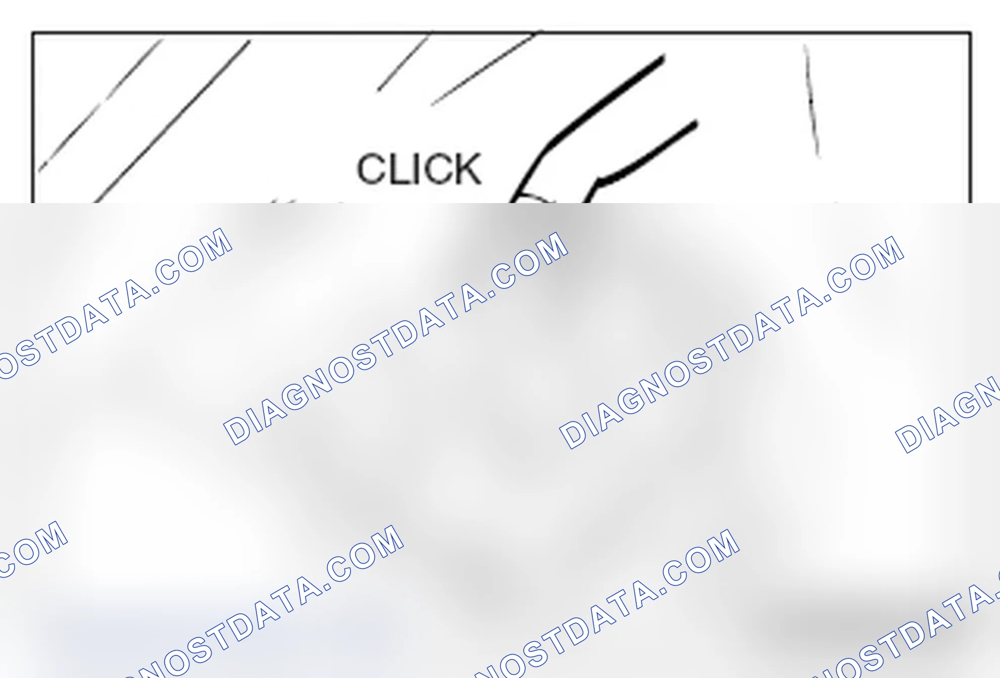 Scheme 62: INSPECTION