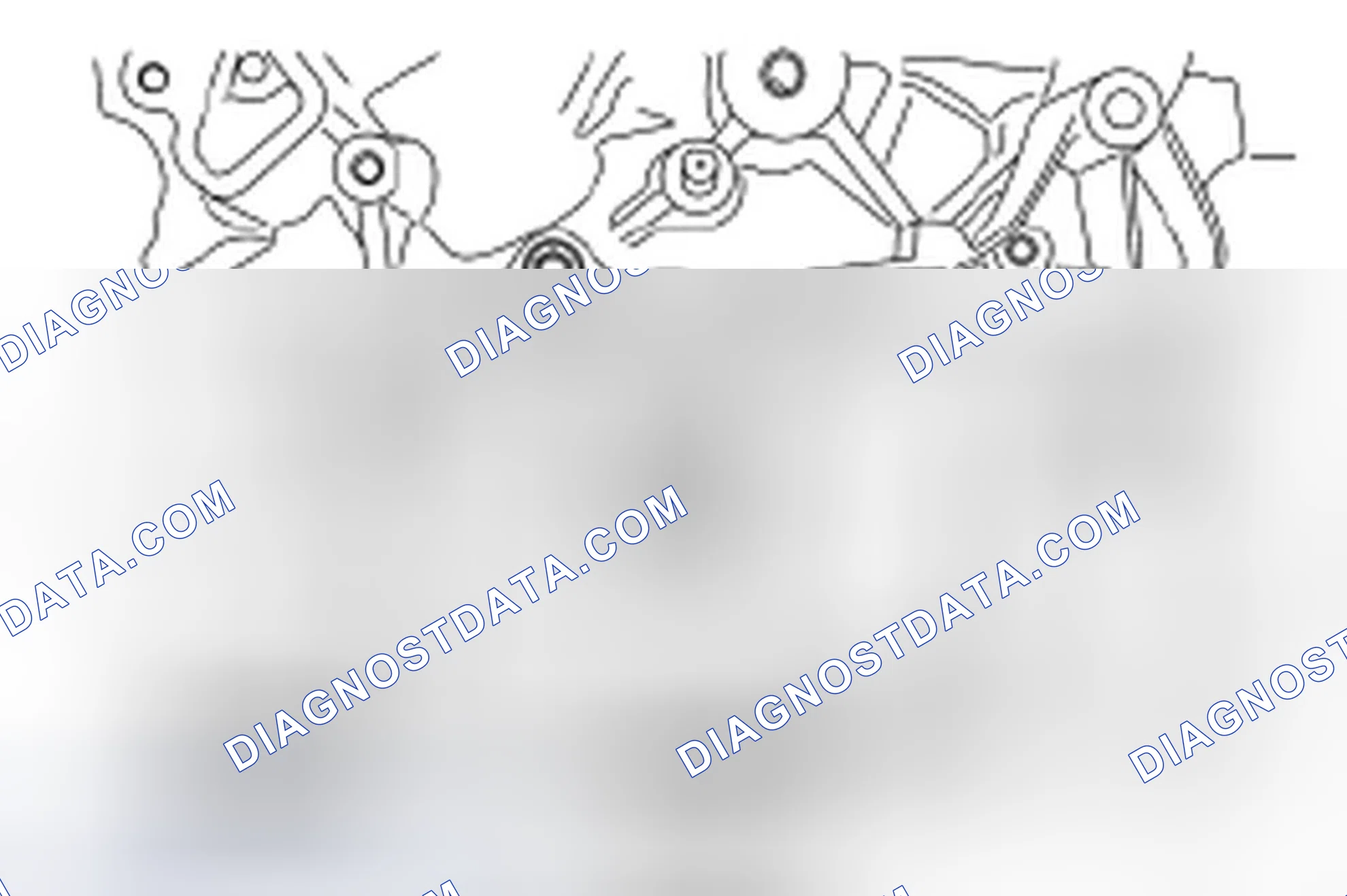 Scheme 92