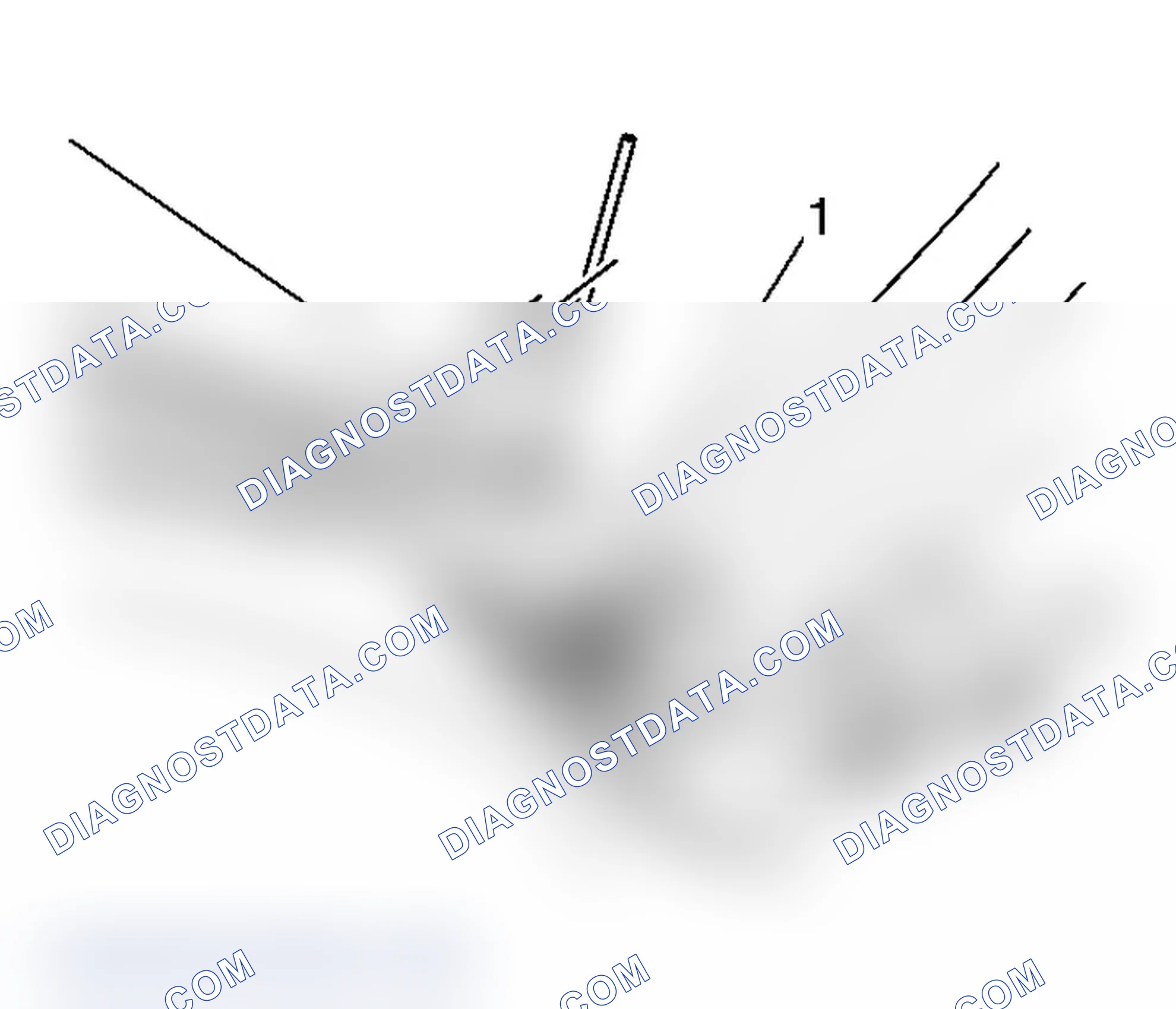 Scheme 26: Removal Procedure