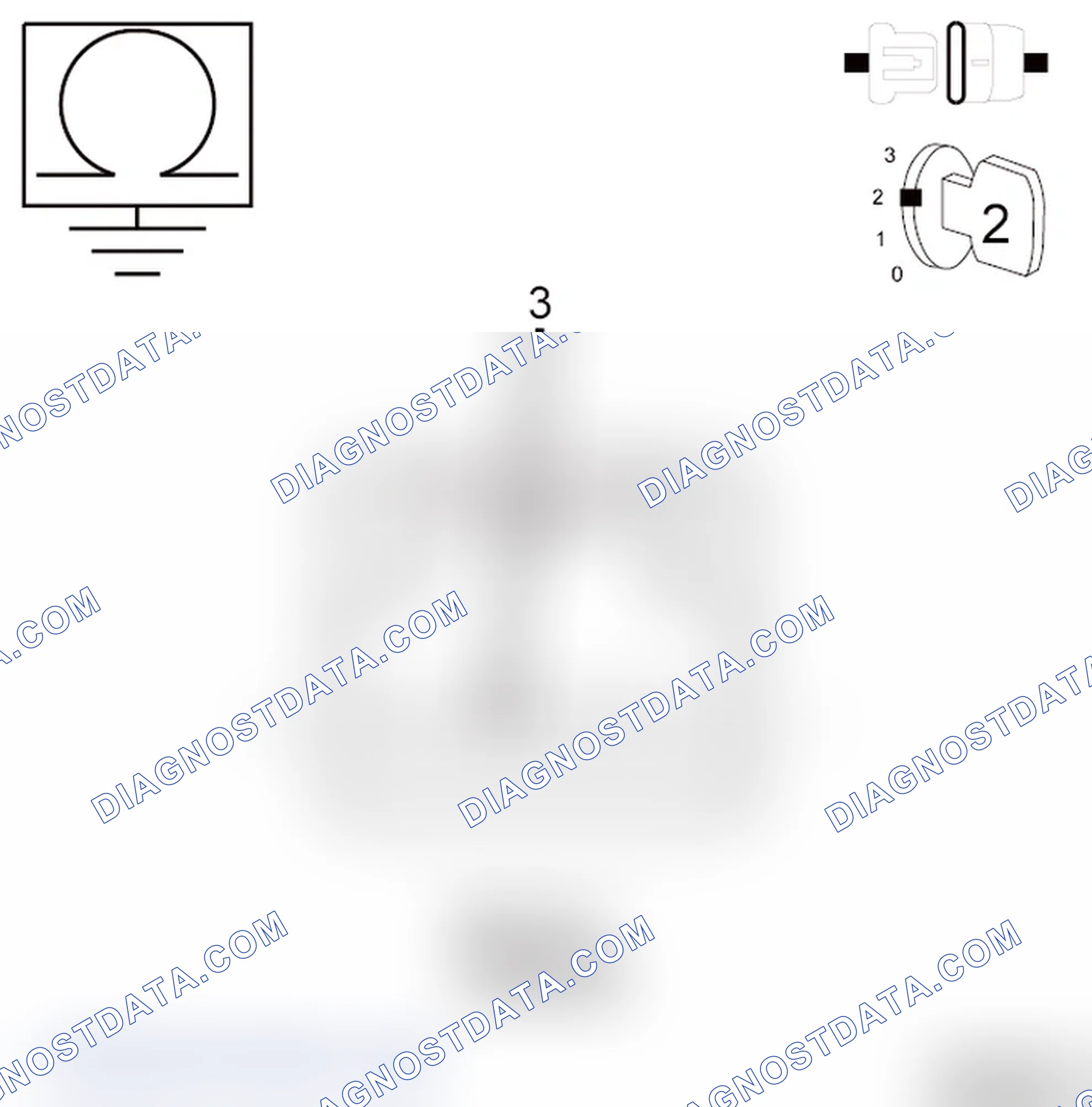 Scheme 83