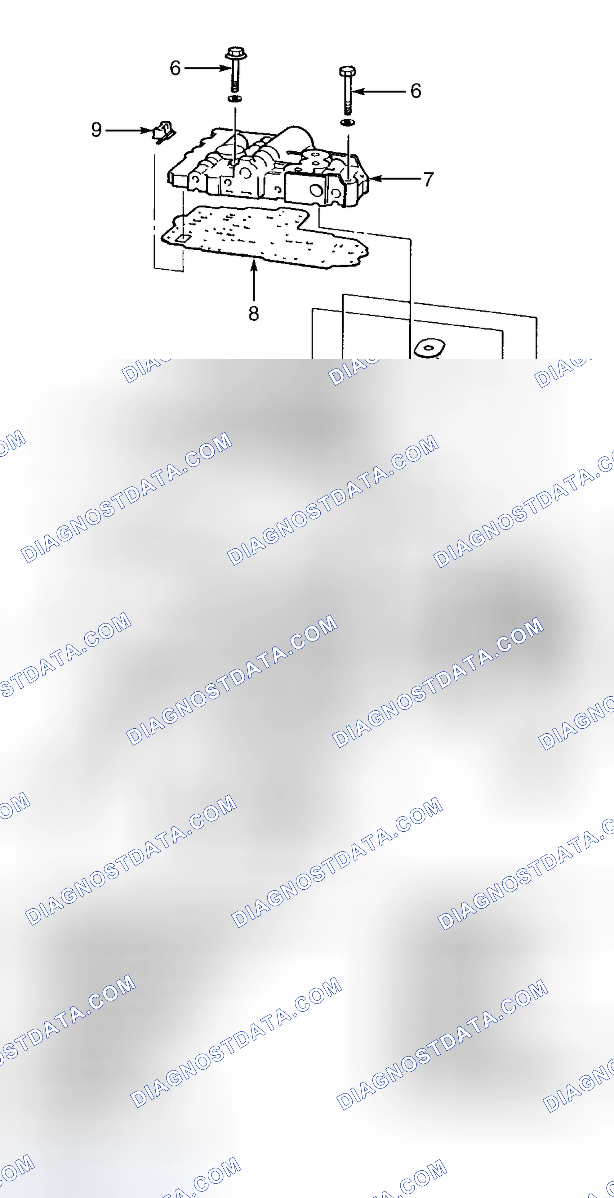 Scheme 141