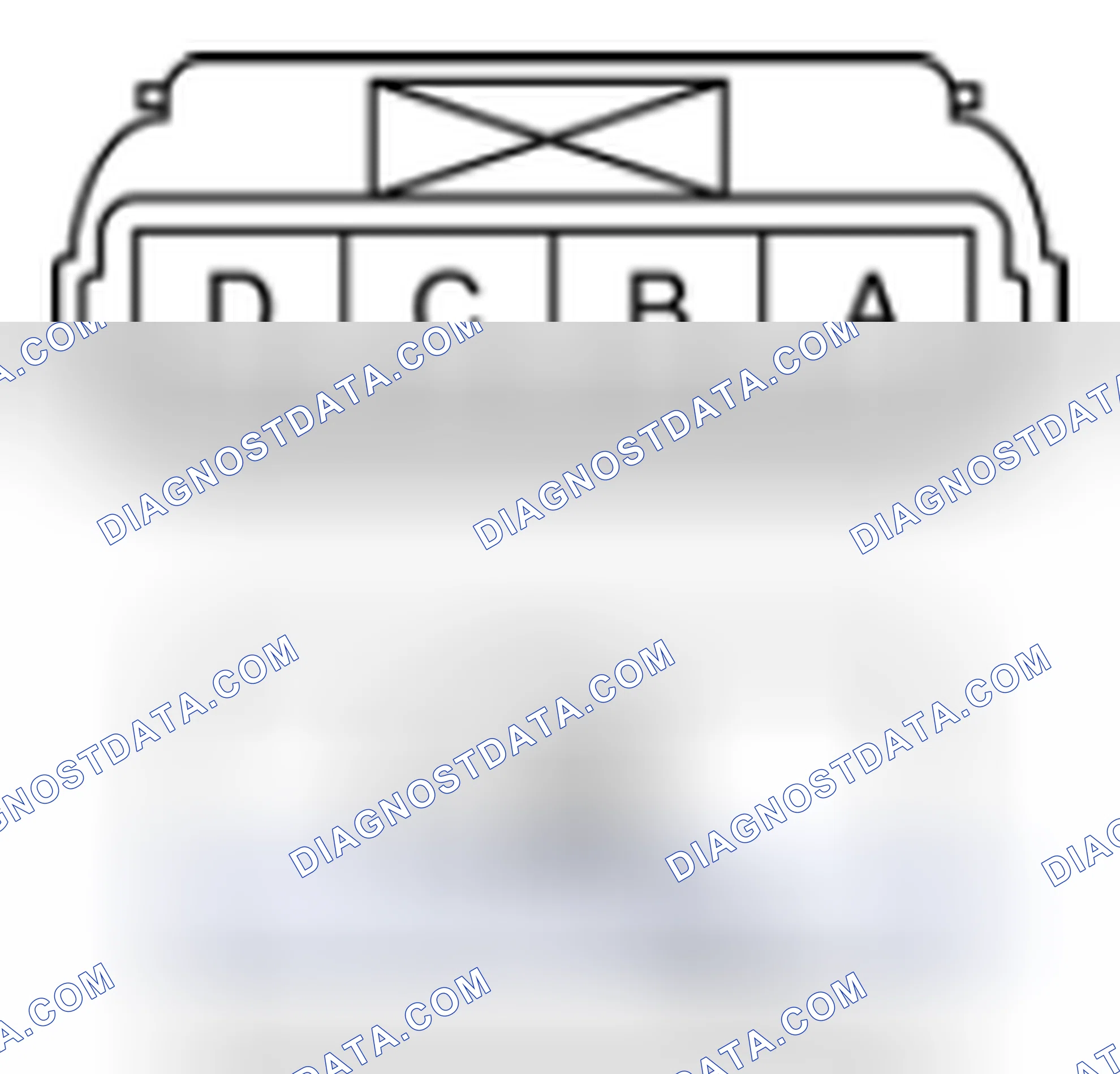 Scheme 186: Resistance inspection