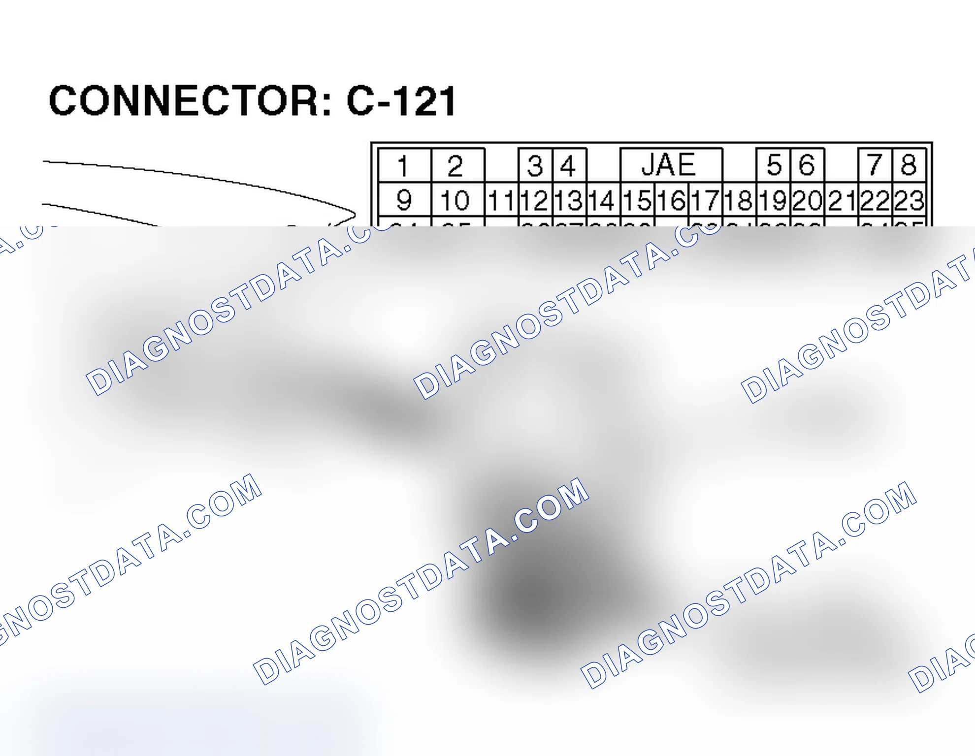 Scheme 102