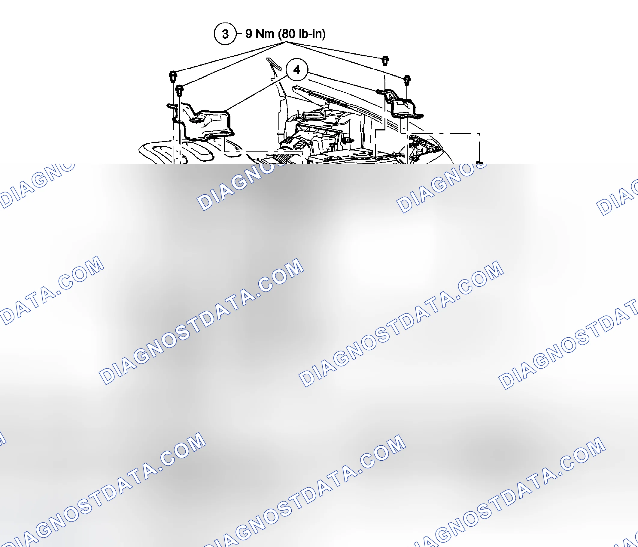 Scheme 57