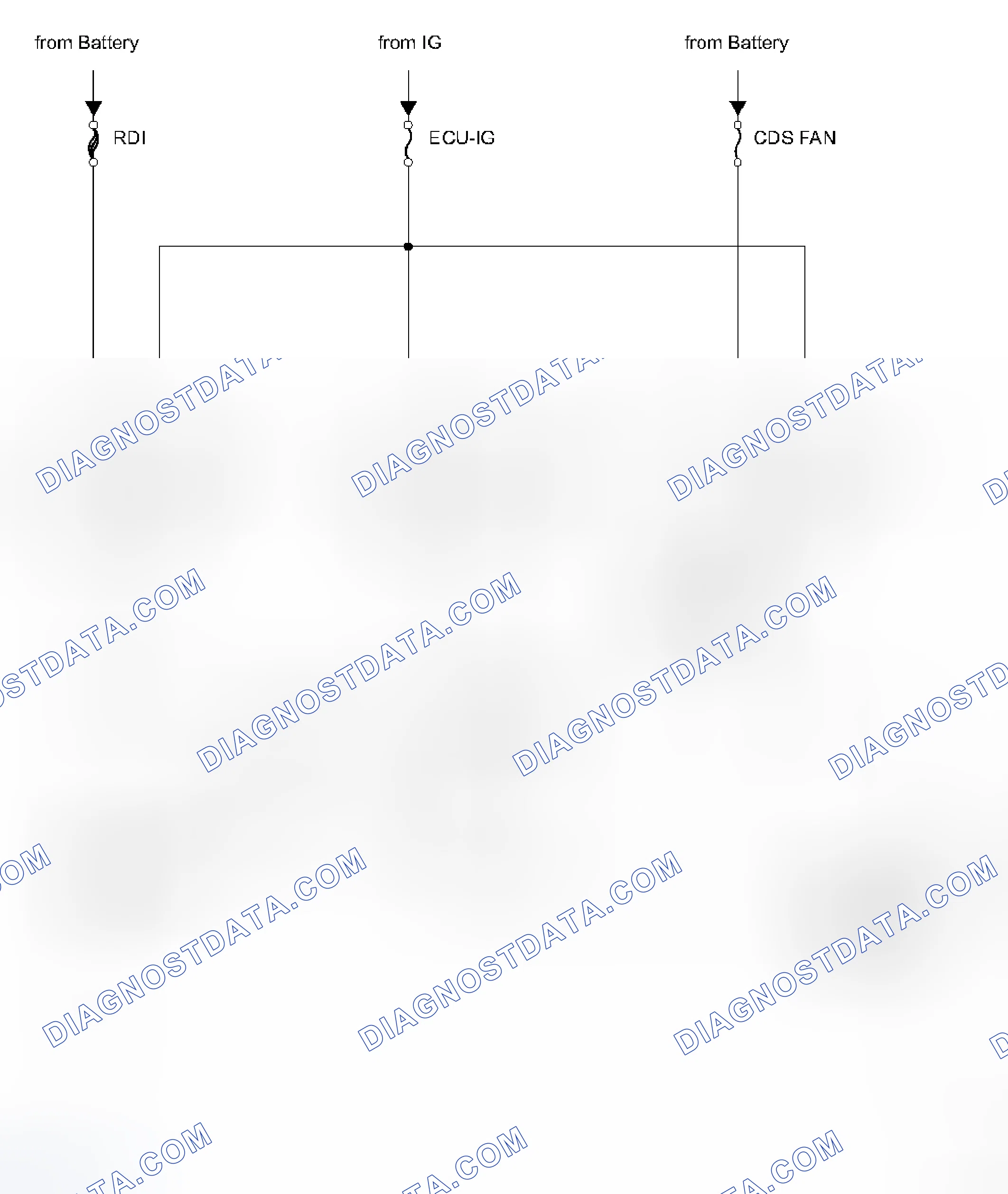 Scheme 4: SYSTEM DIAGRAM