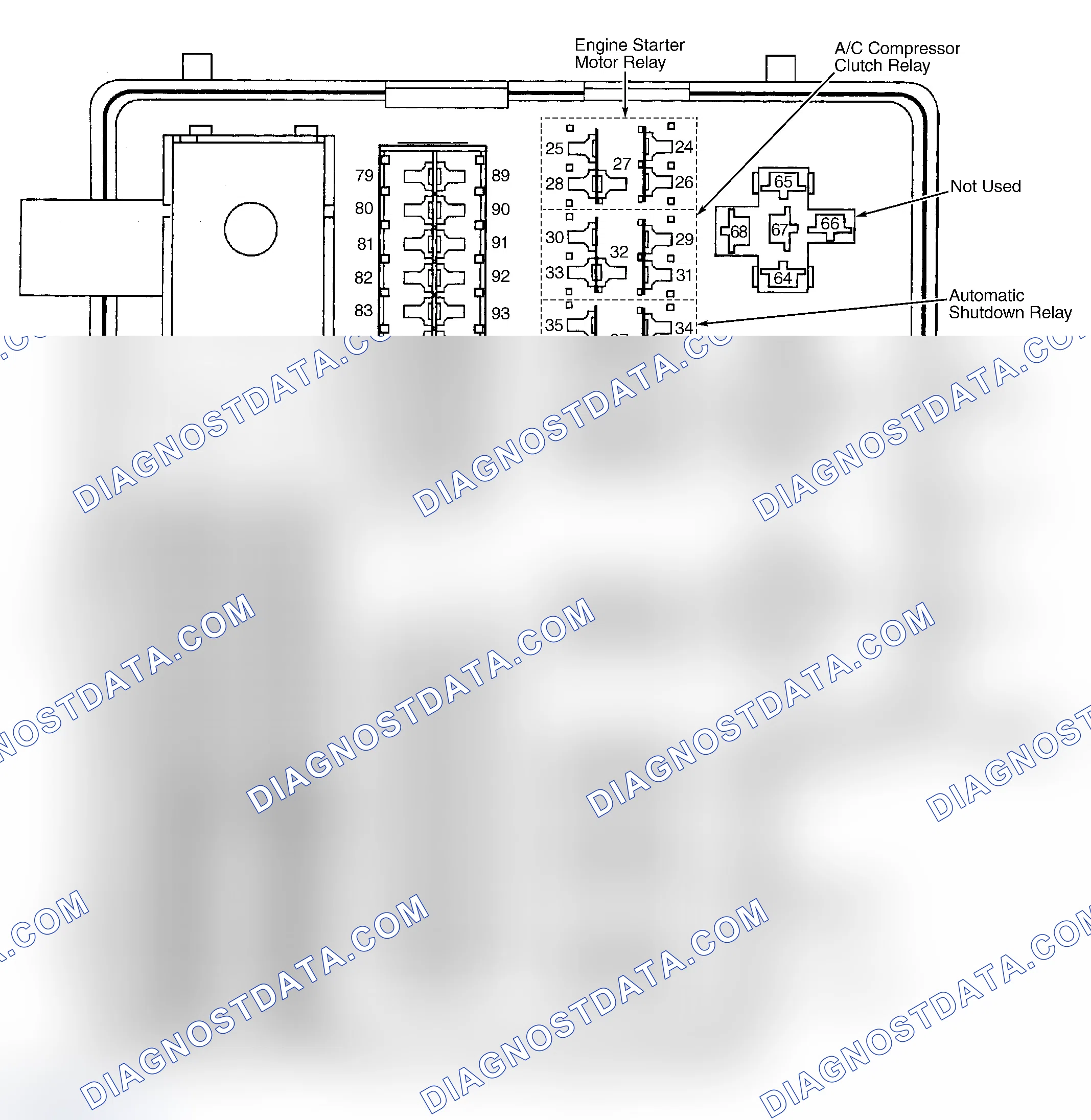 Scheme 37