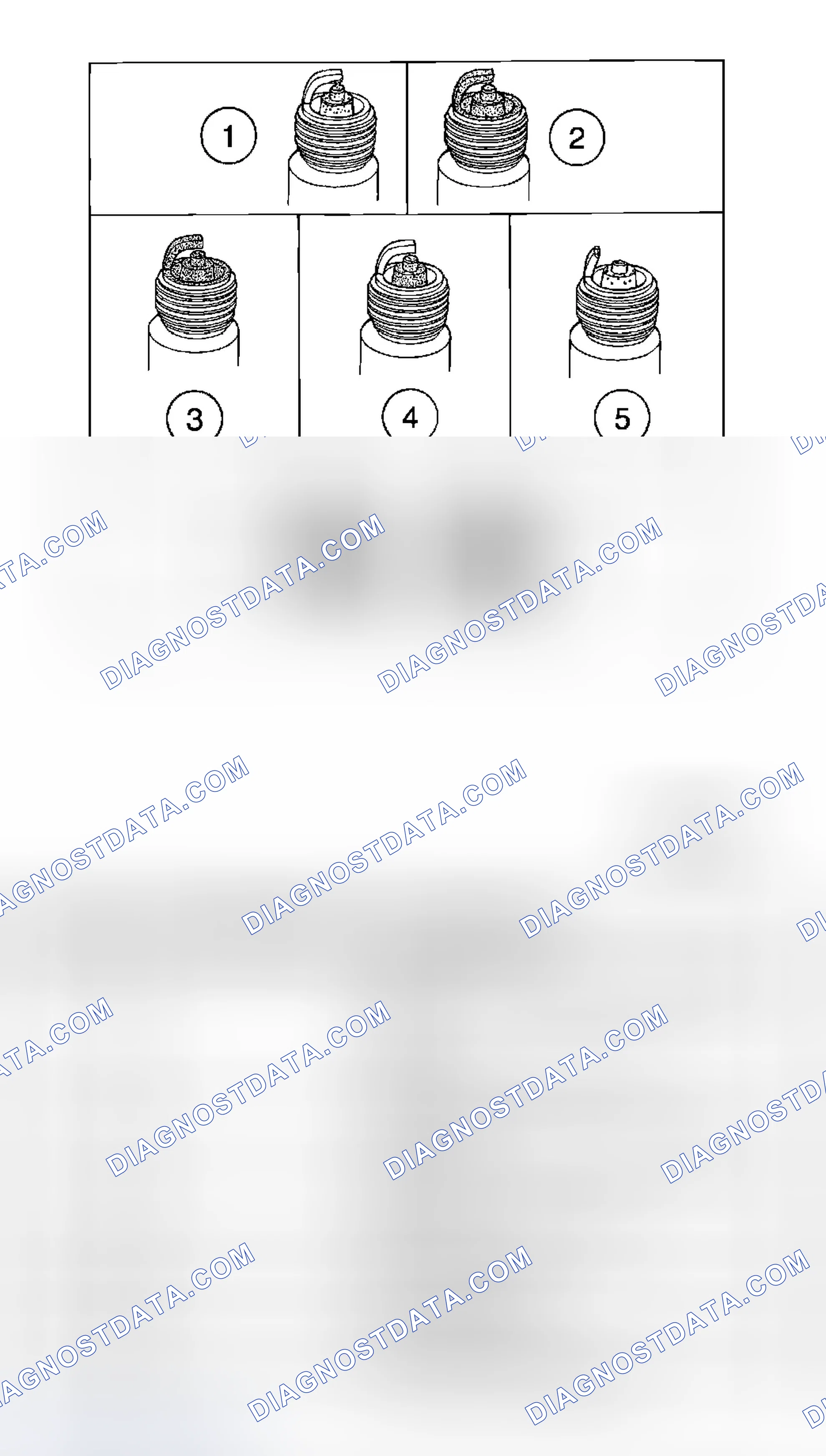 Scheme 2: Installation