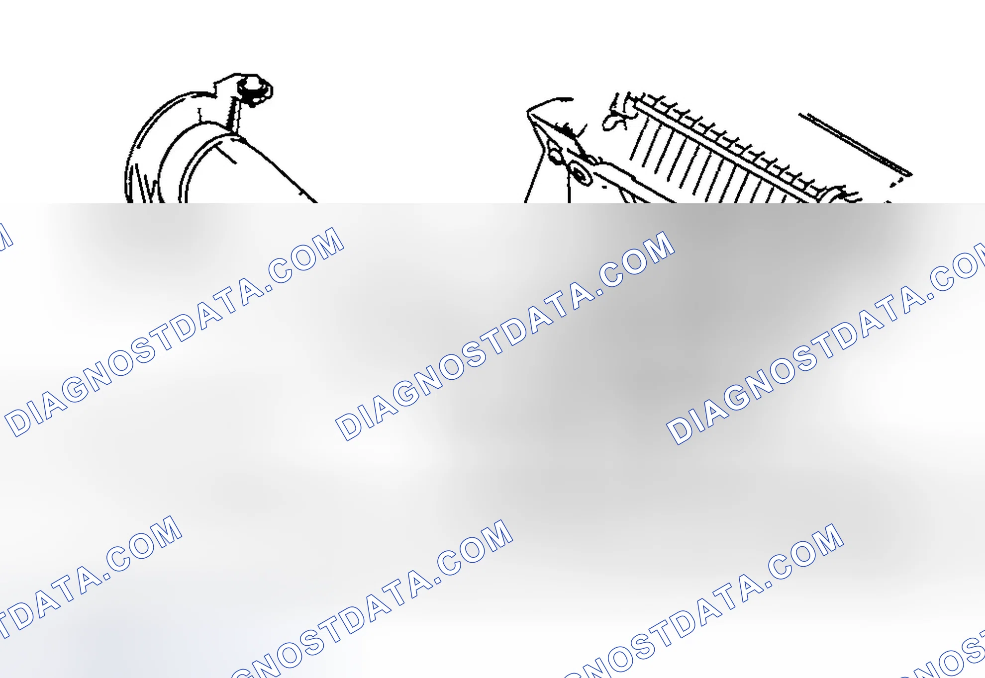 Scheme 10: Fresh-Air Duct Inspection
