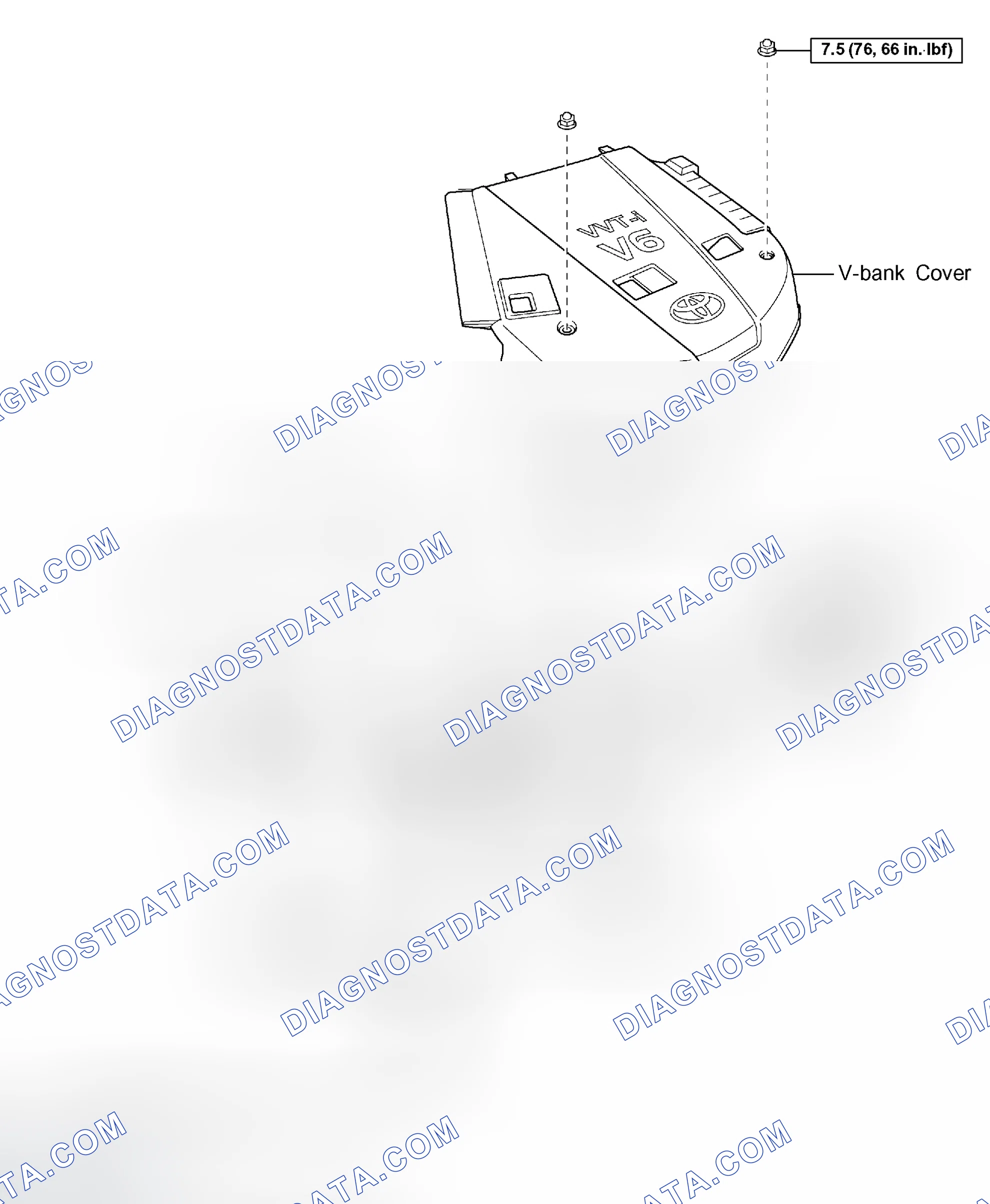 Scheme 184: COMPONENTS