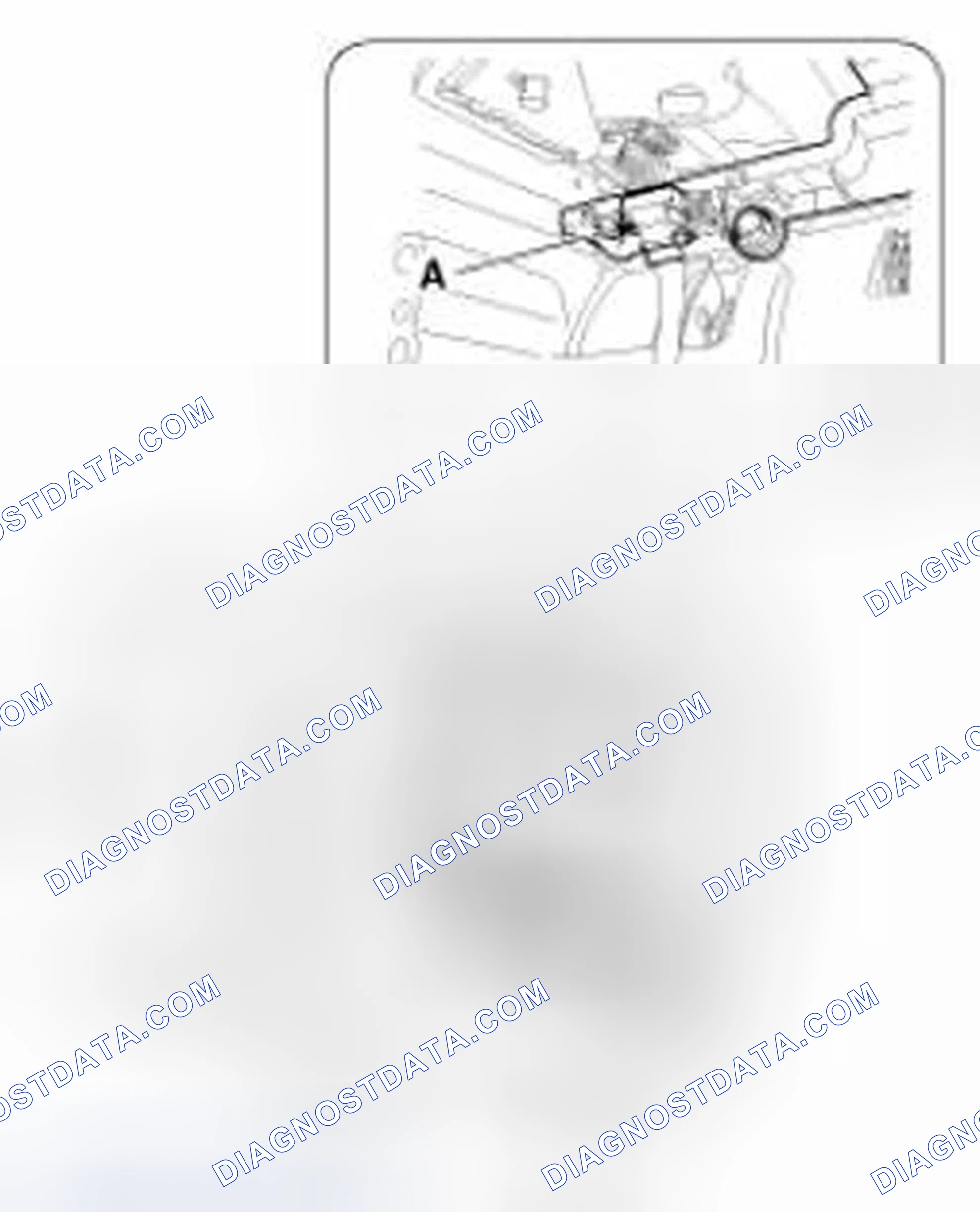 Scheme 88