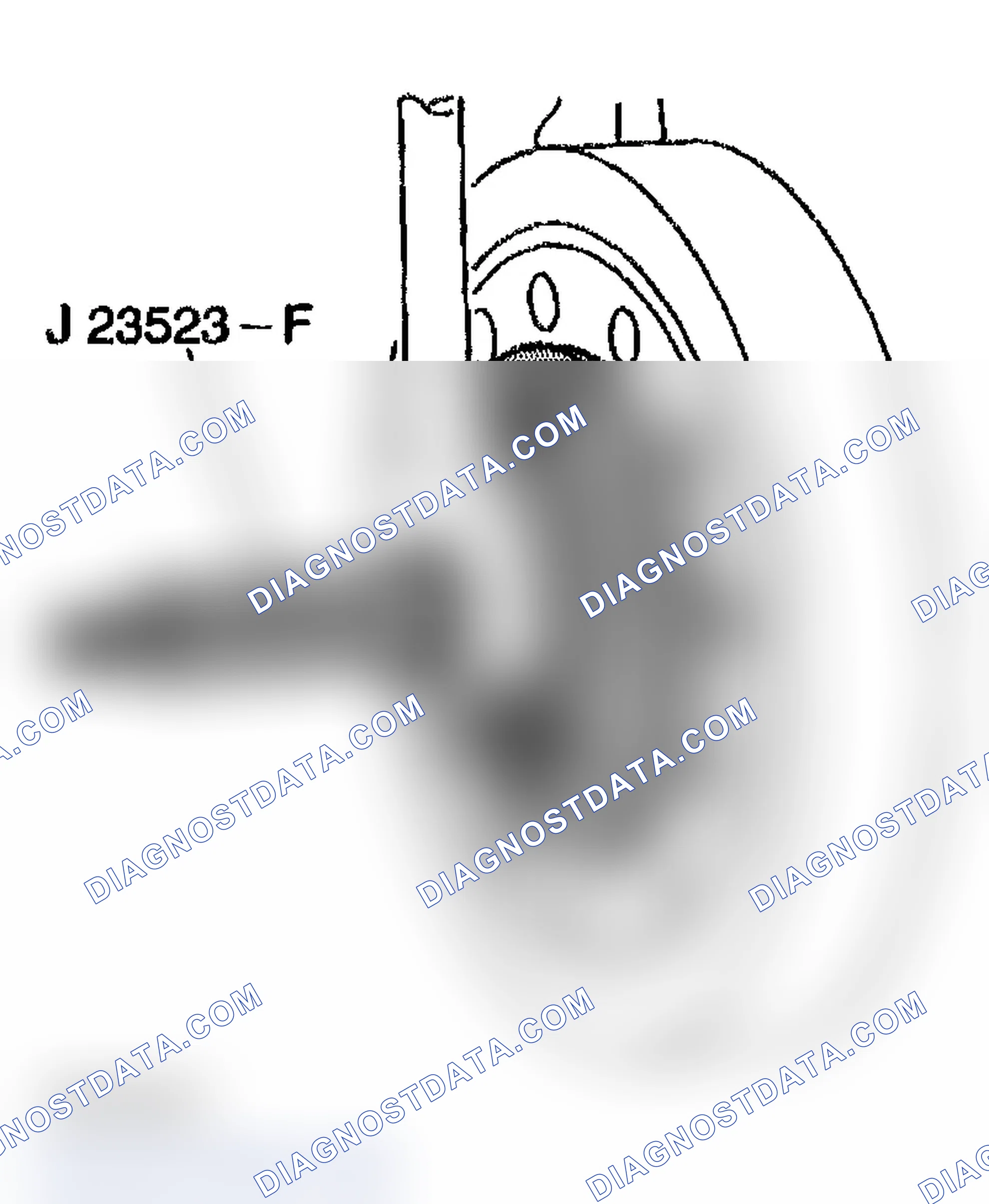 Scheme 825
