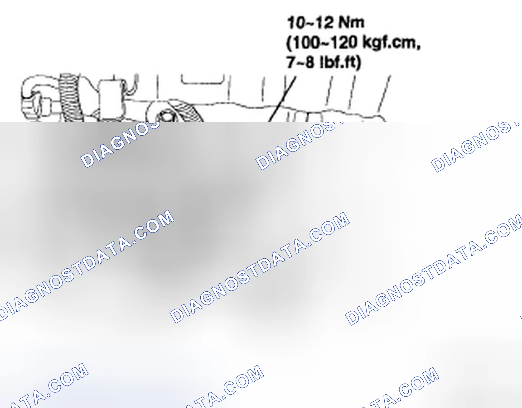 Scheme 219: ADJUSTMENT