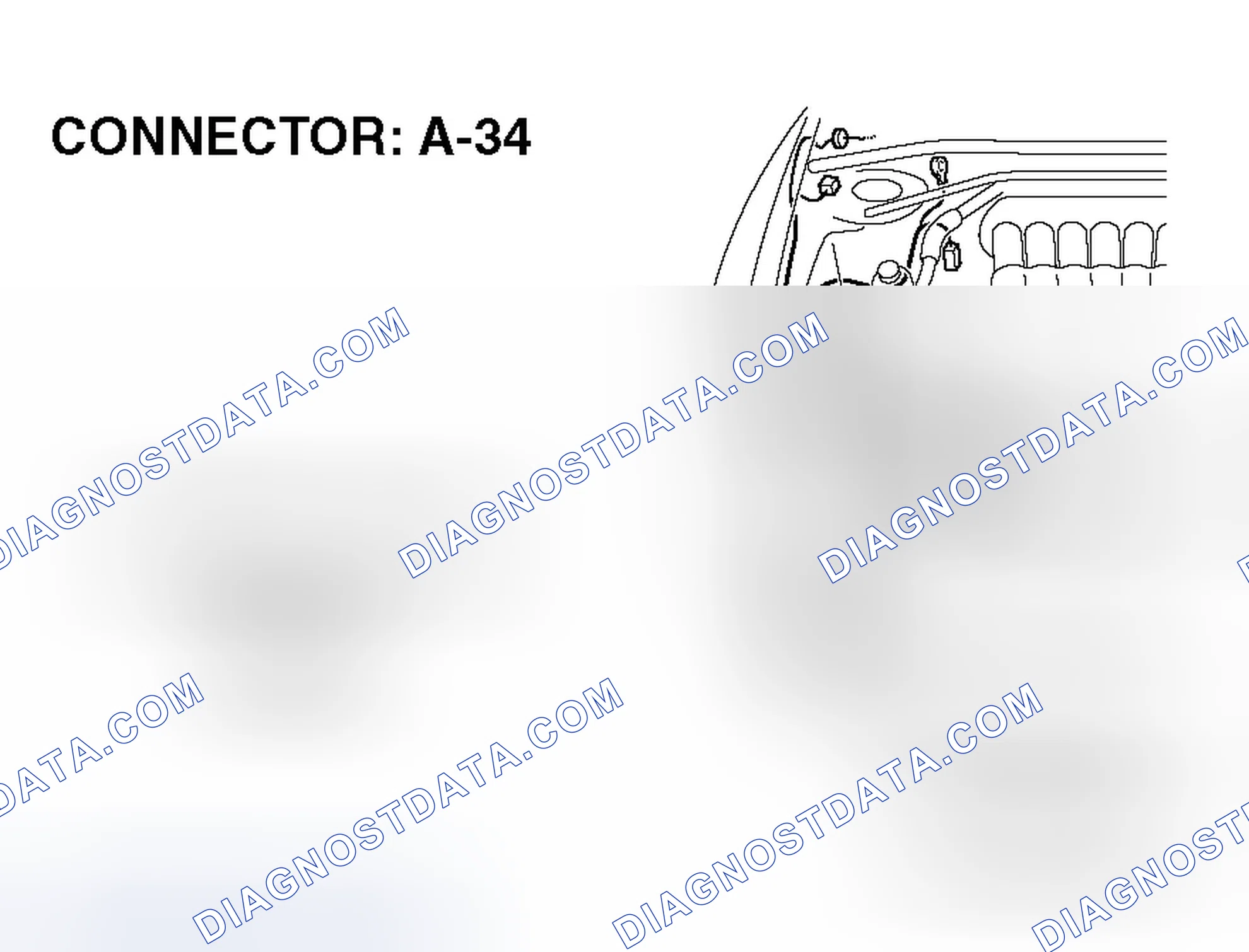 Scheme 347