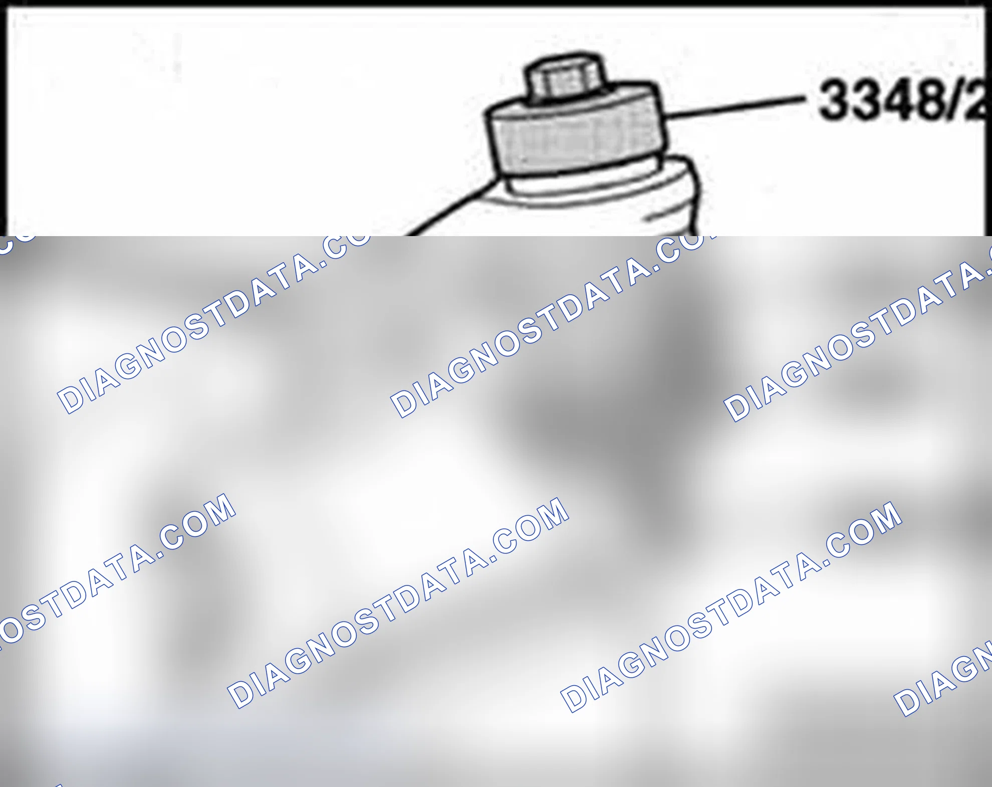 Scheme 117