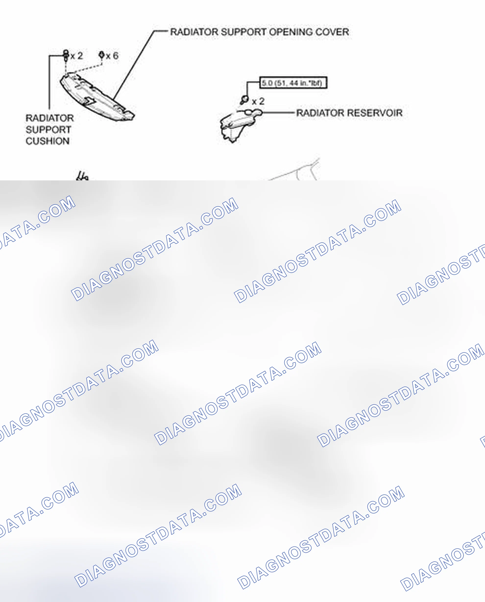 Scheme 2: ILLUSTRATION