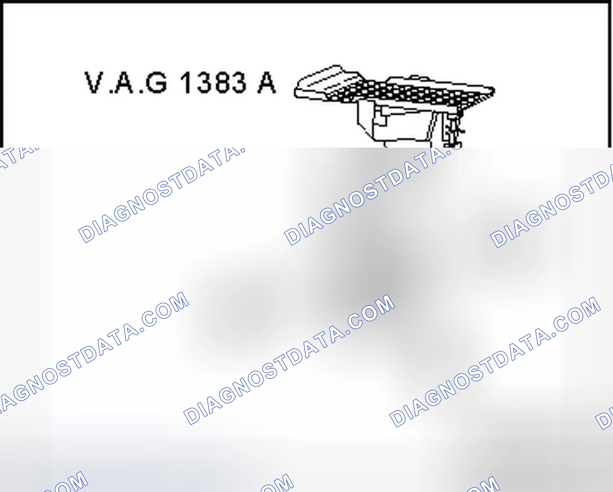 Scheme 181