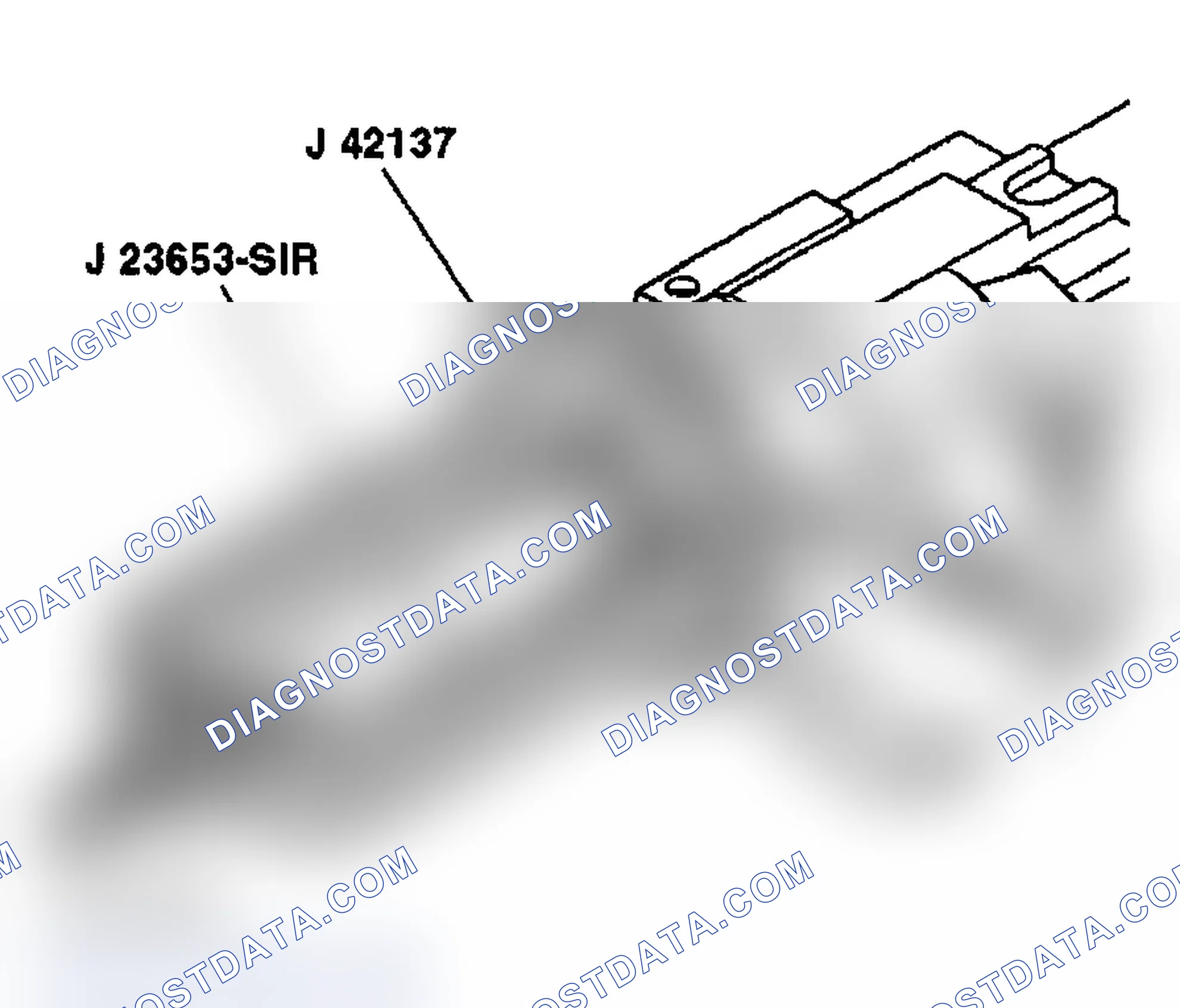Scheme 123