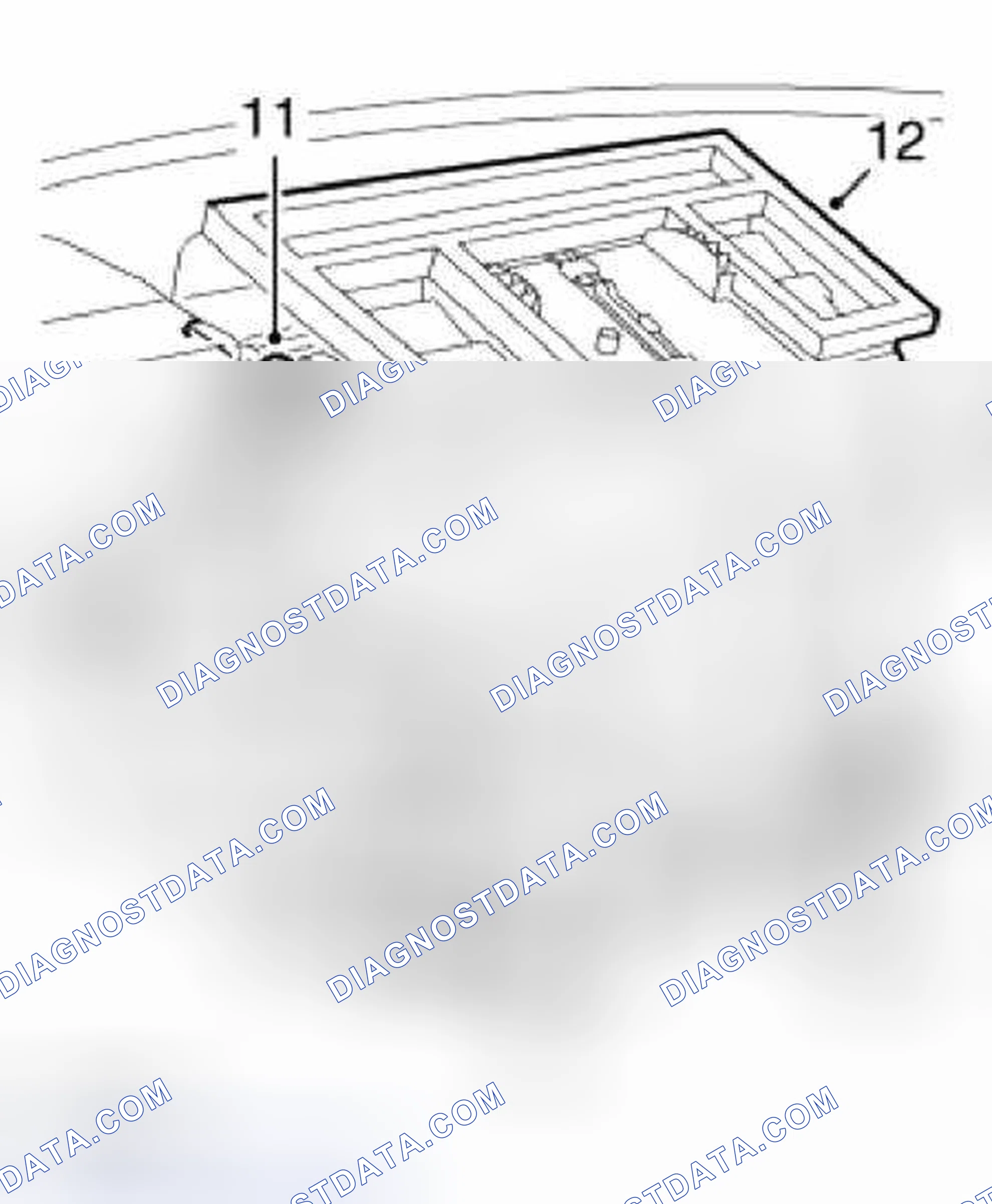 Scheme 30