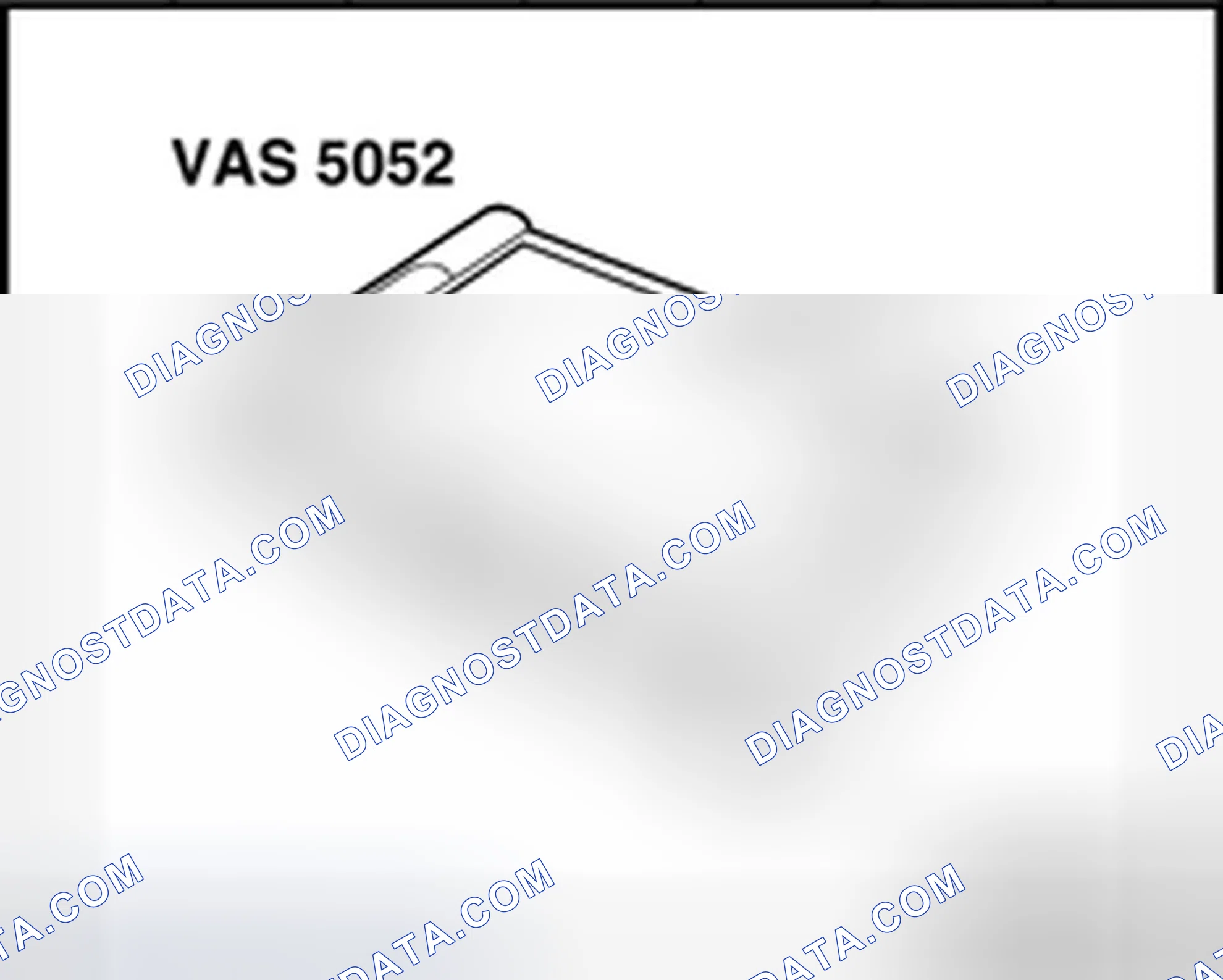 Scheme 5