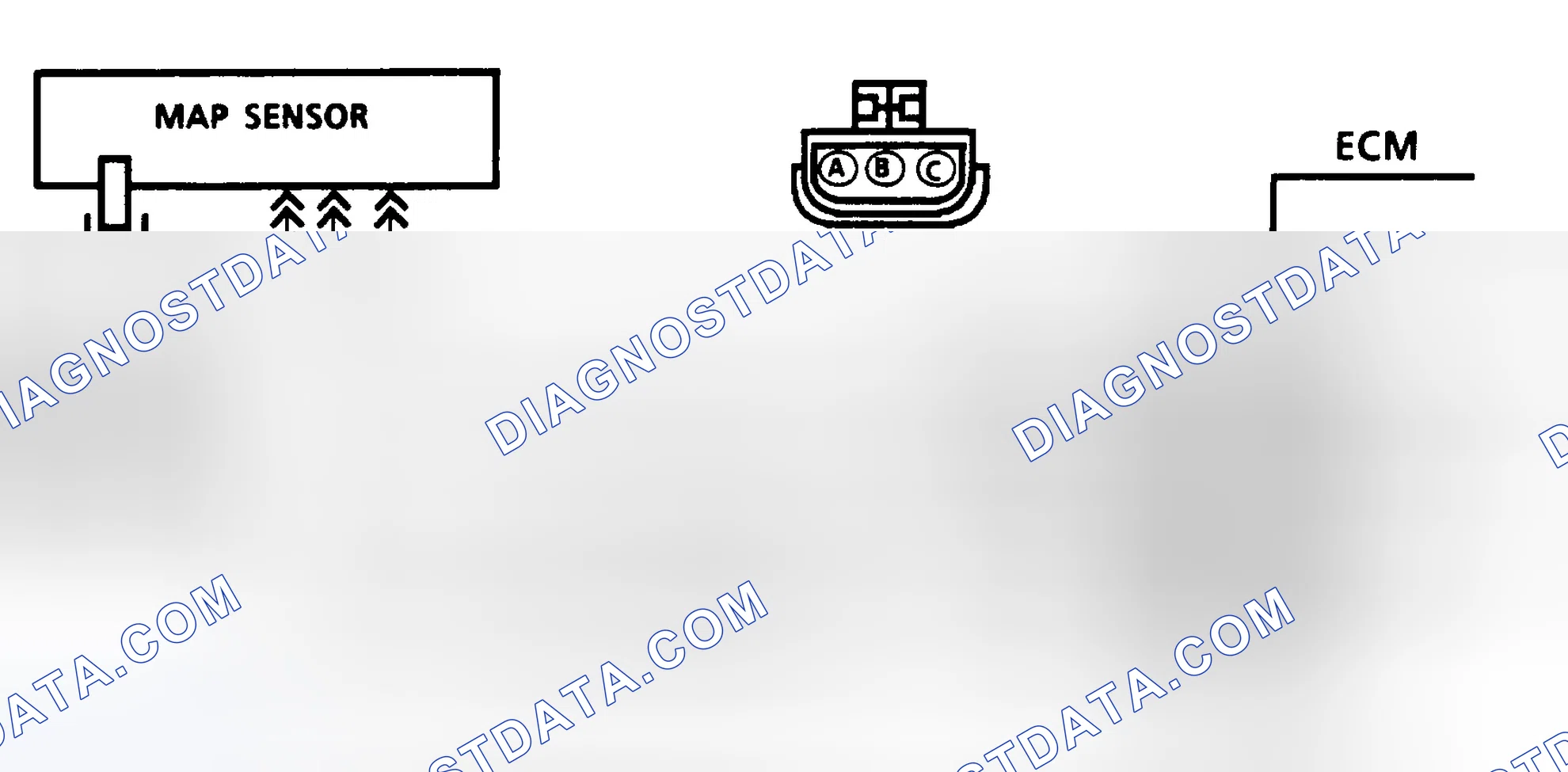 Scheme 59