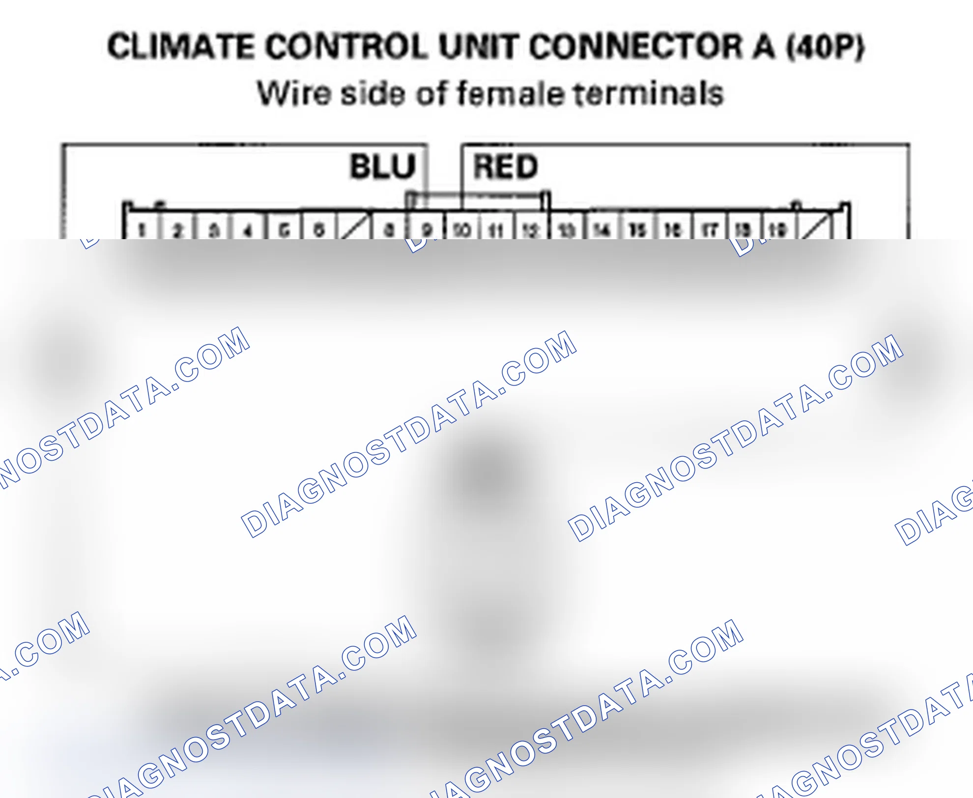 Scheme 89
