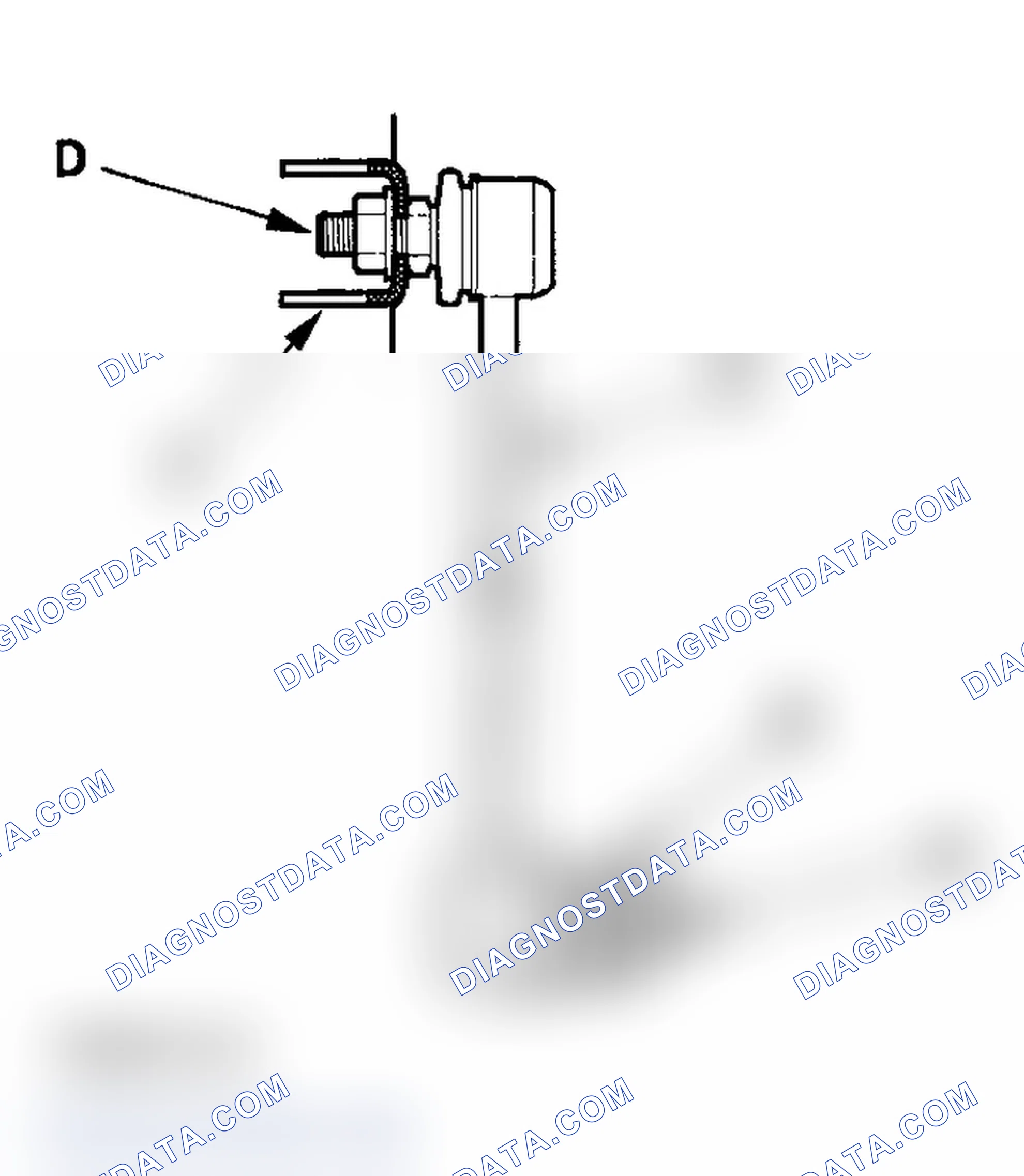 Scheme 20